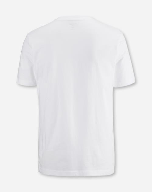 OLYMP Unterzieh-T-Shirts