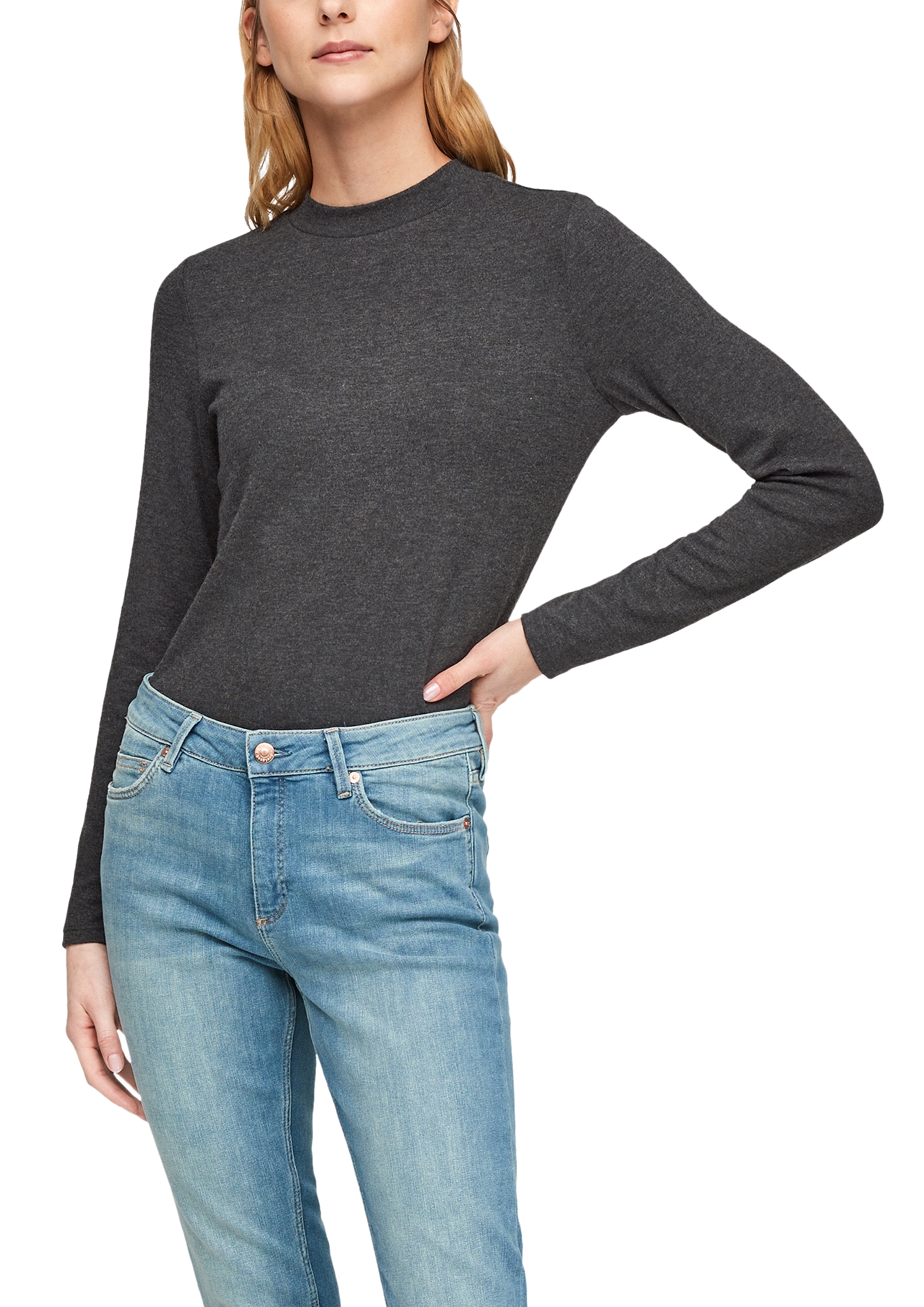 Longsleeve