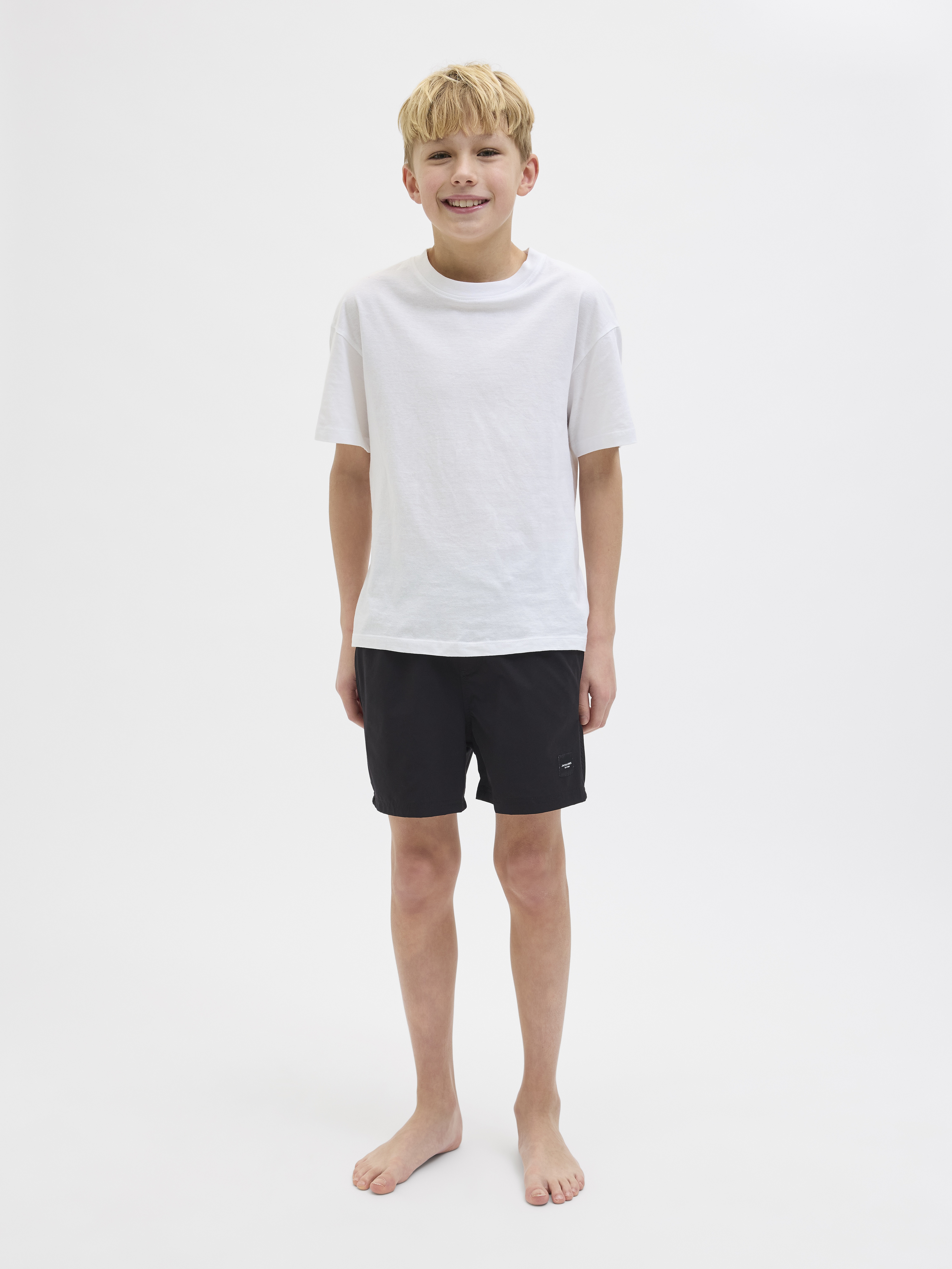 JPSTMAUI JJSWIM DB WB AKM SN JNR