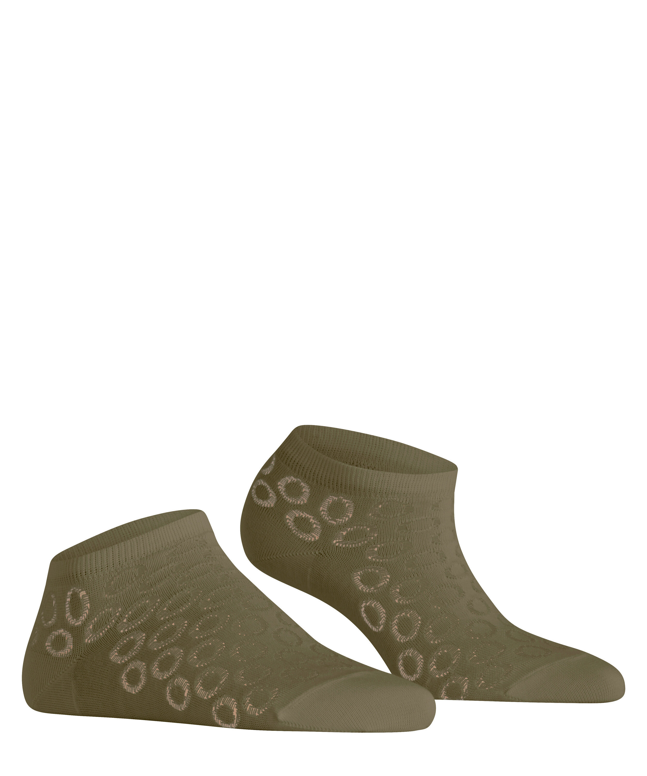 FALKE Joy Fuel Damen