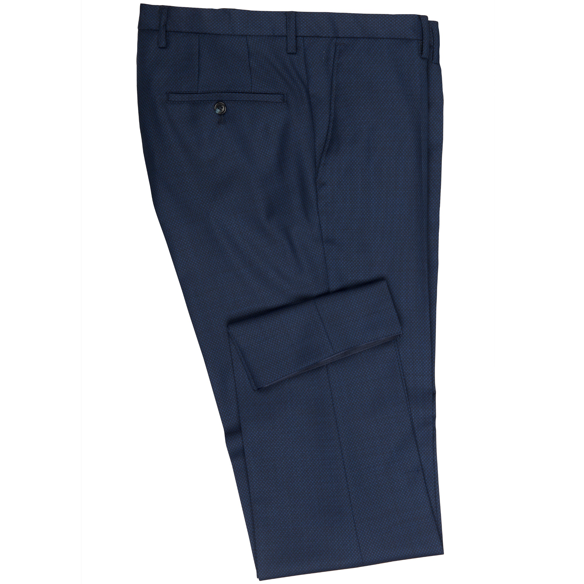 Hose/Trousers CG Archiebald