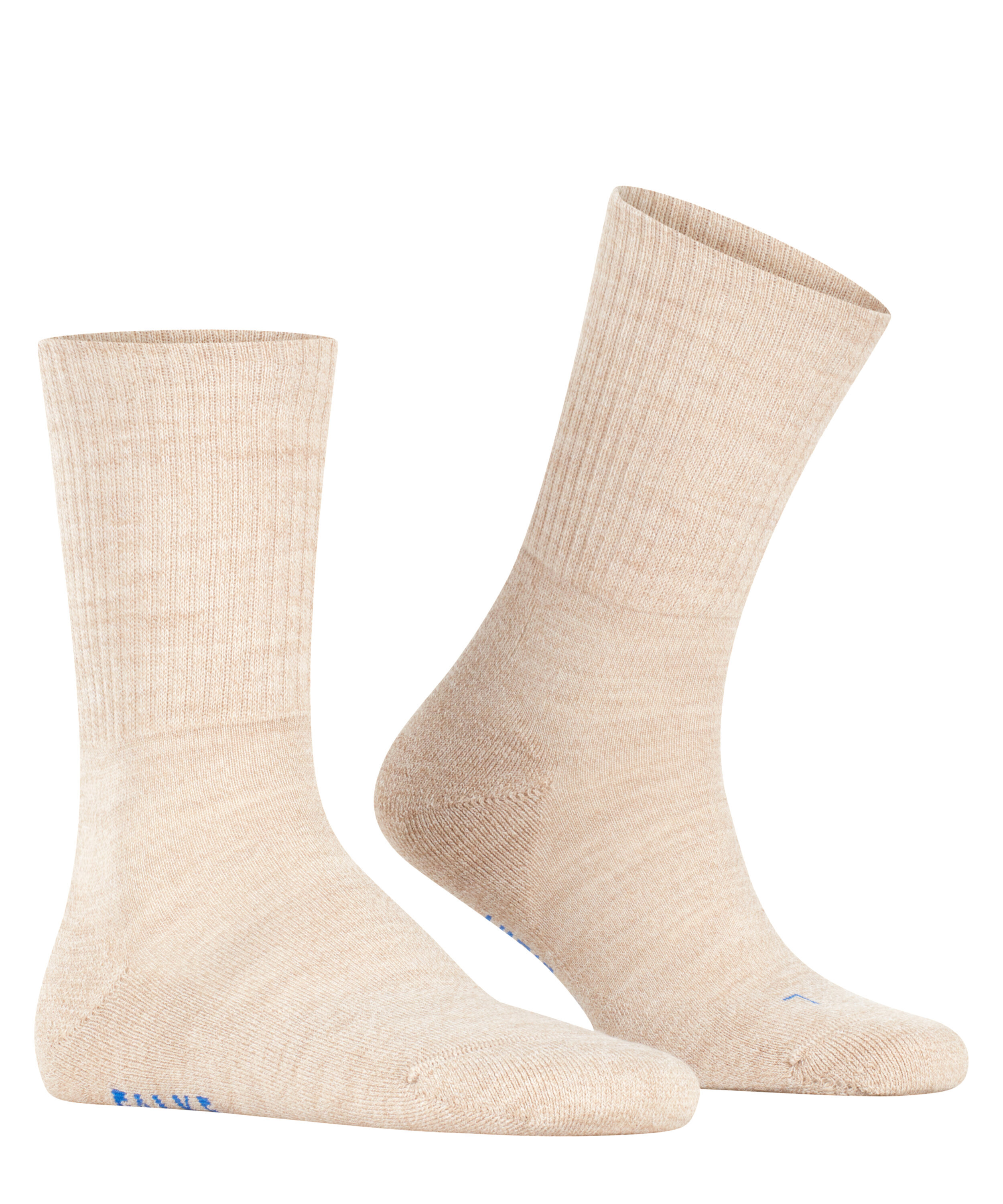 FALKE Walkie Light Unisex