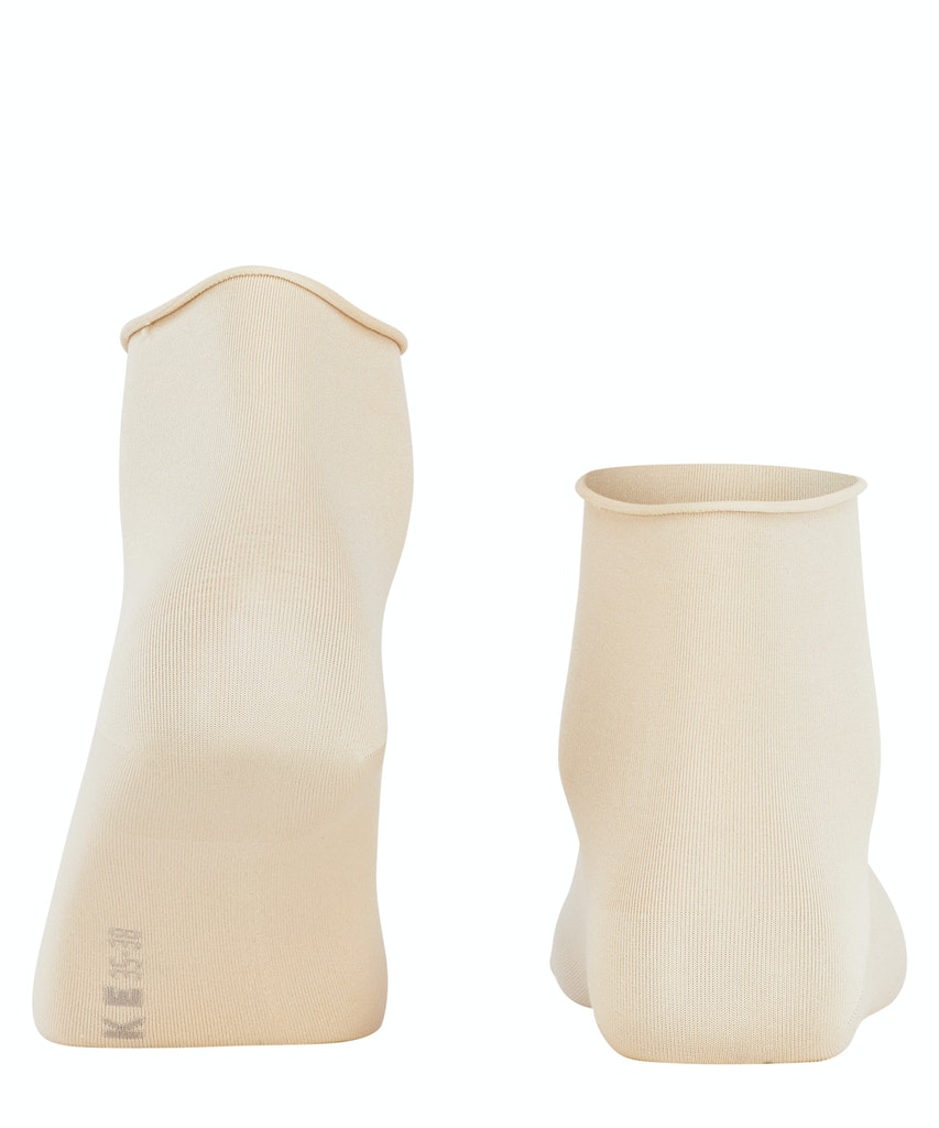 Socken Cotton Touch