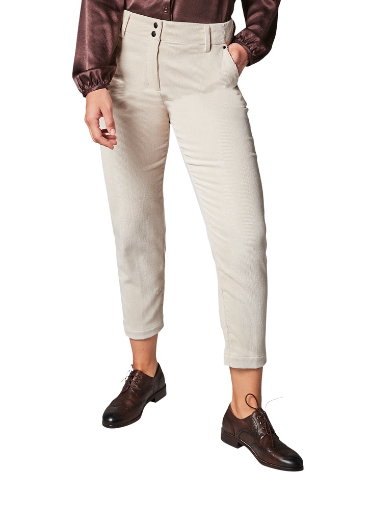 Cordhose