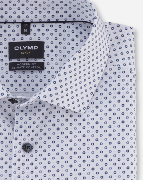 OLYMP Luxor 24/Seven