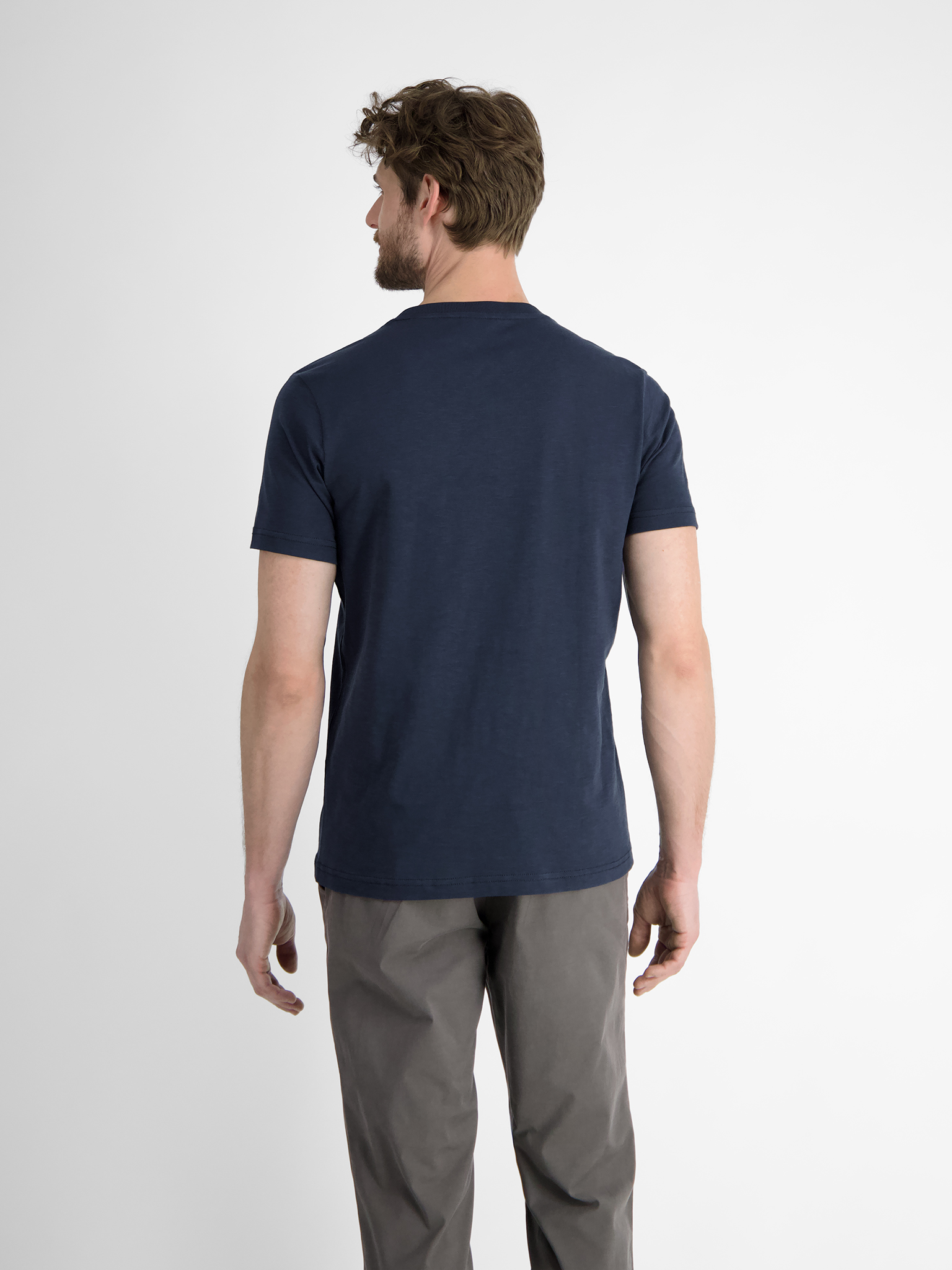 O-NECK