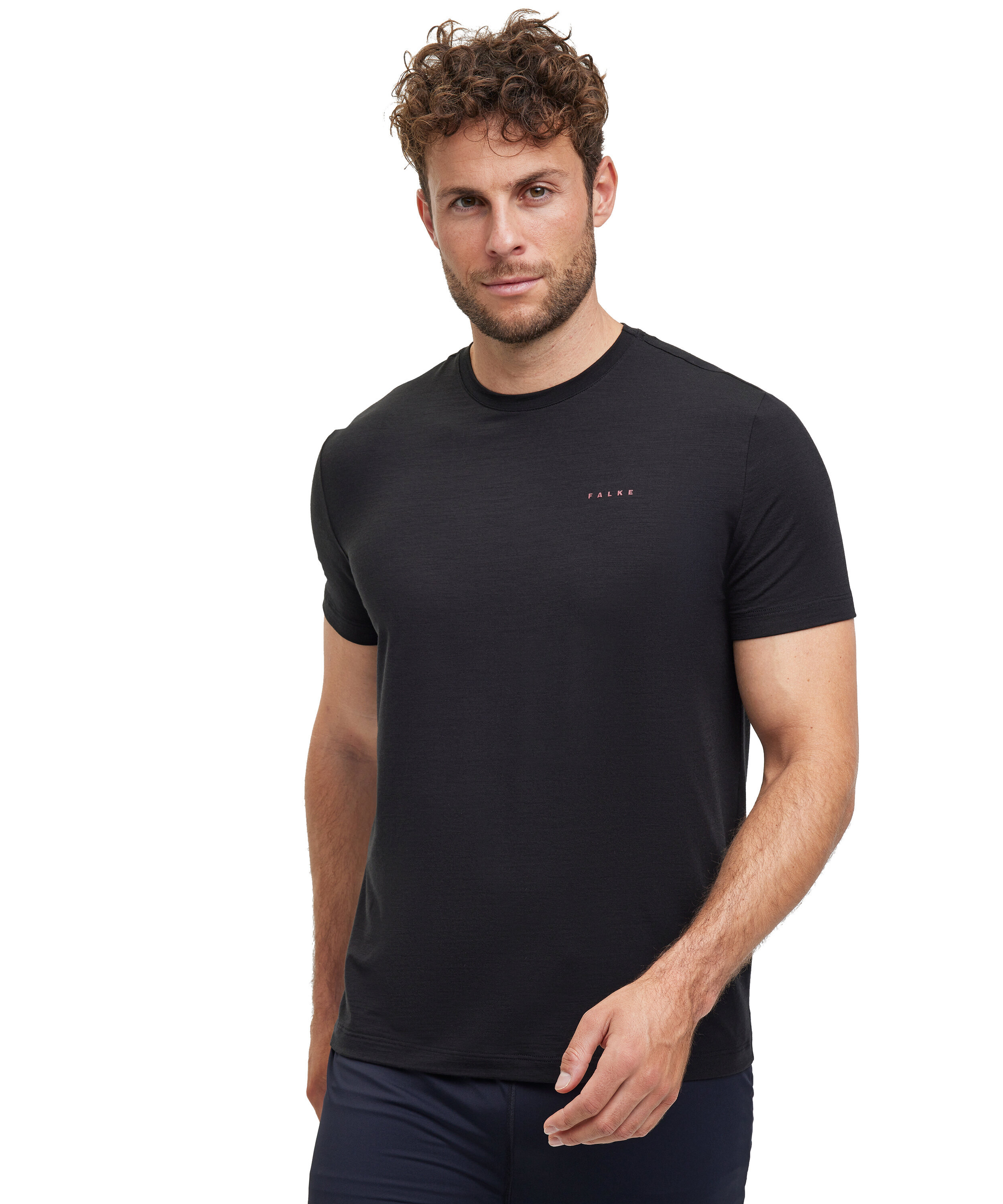 FALKE Herren Running