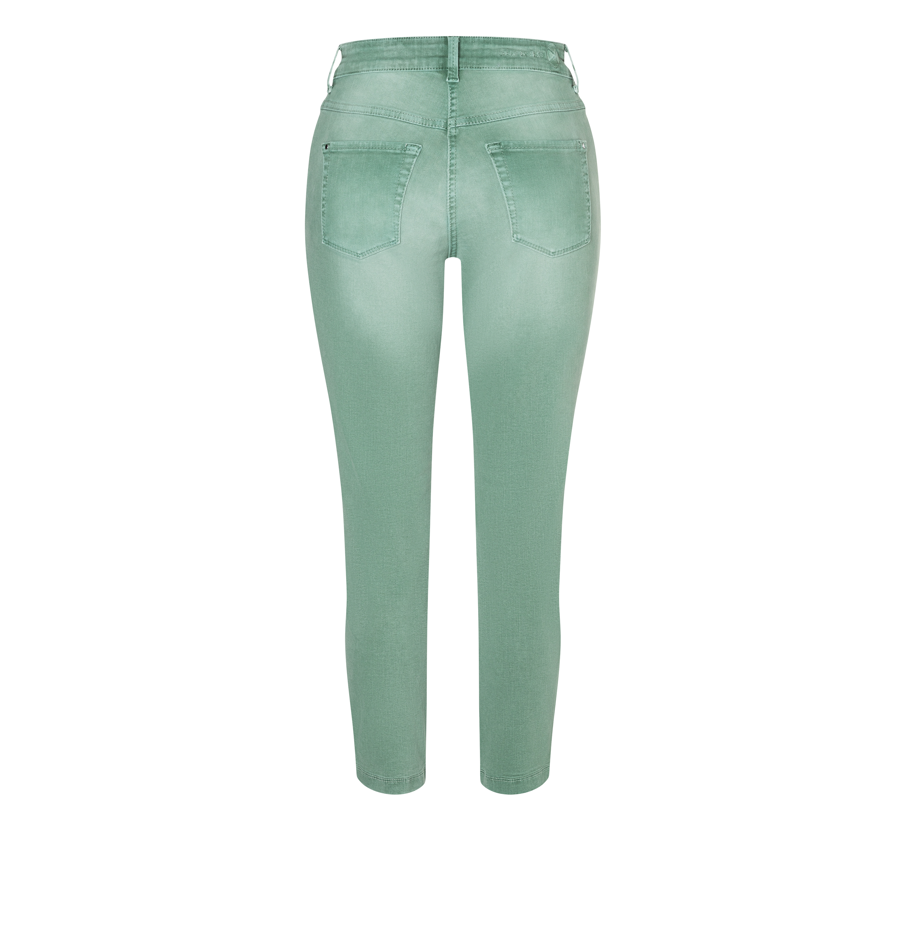 MAC JEANS - DREAM CHIC, Dream authentic