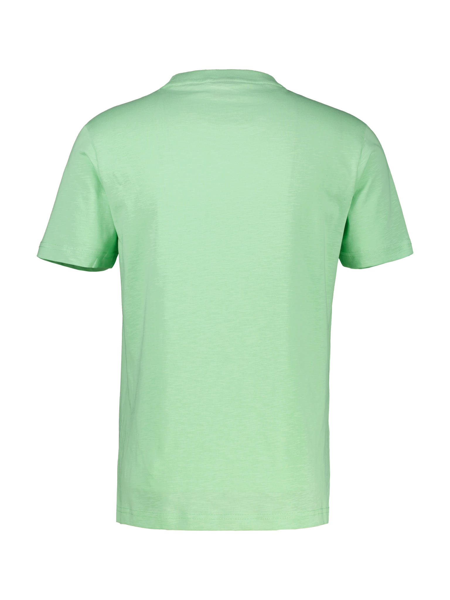 O-NECK