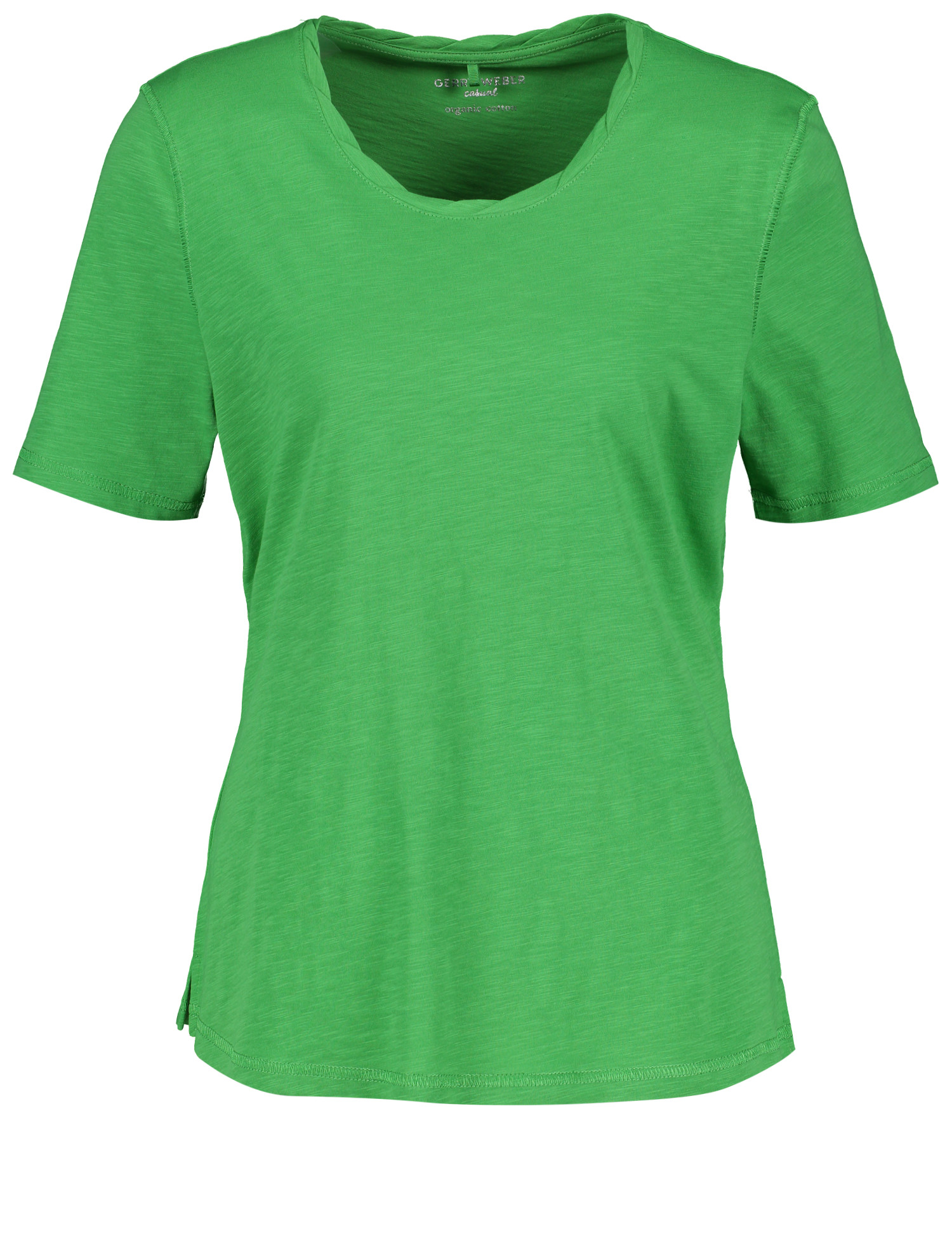 T-SHIRT 1/2 ARM