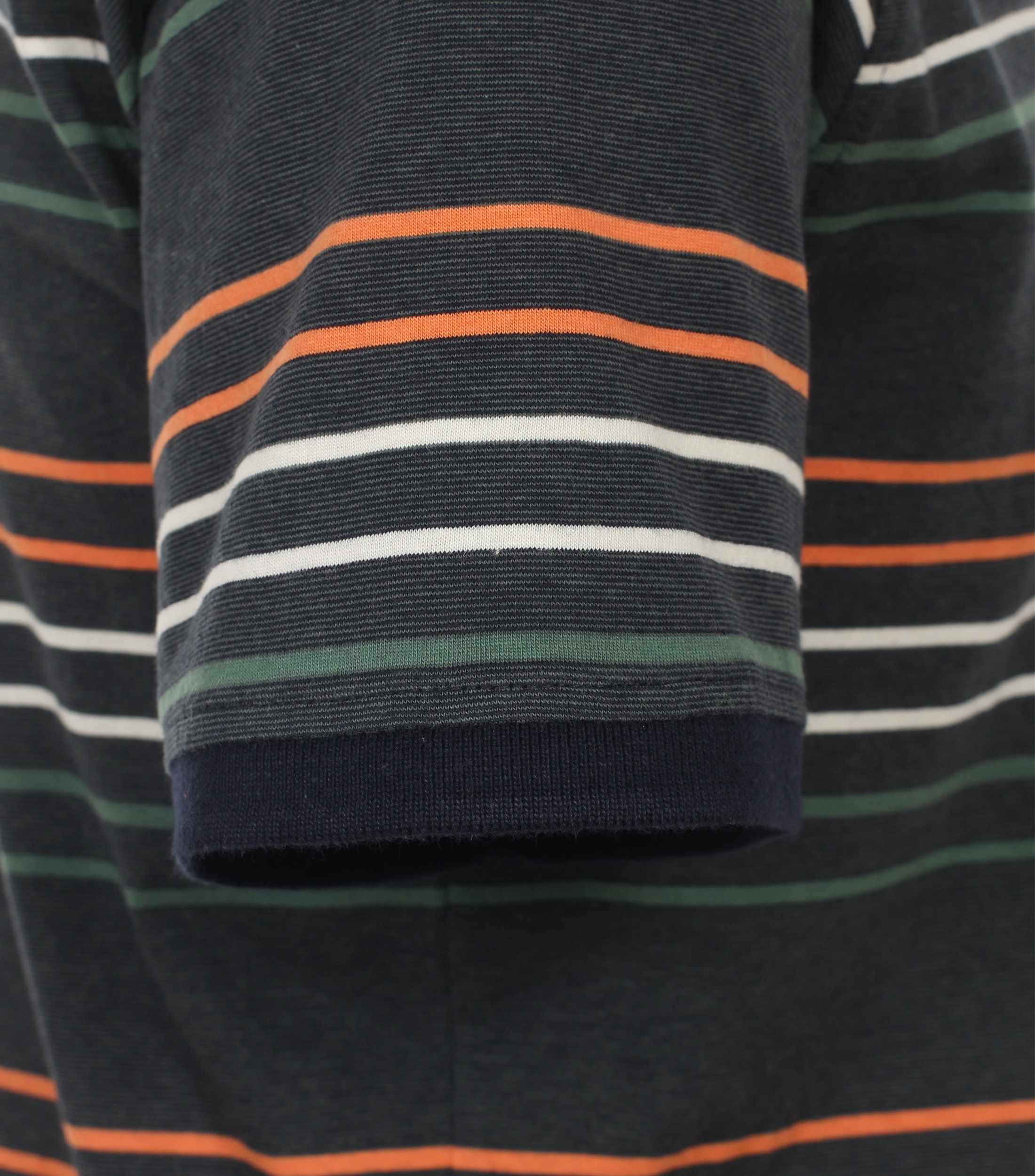 Polo-Shirt