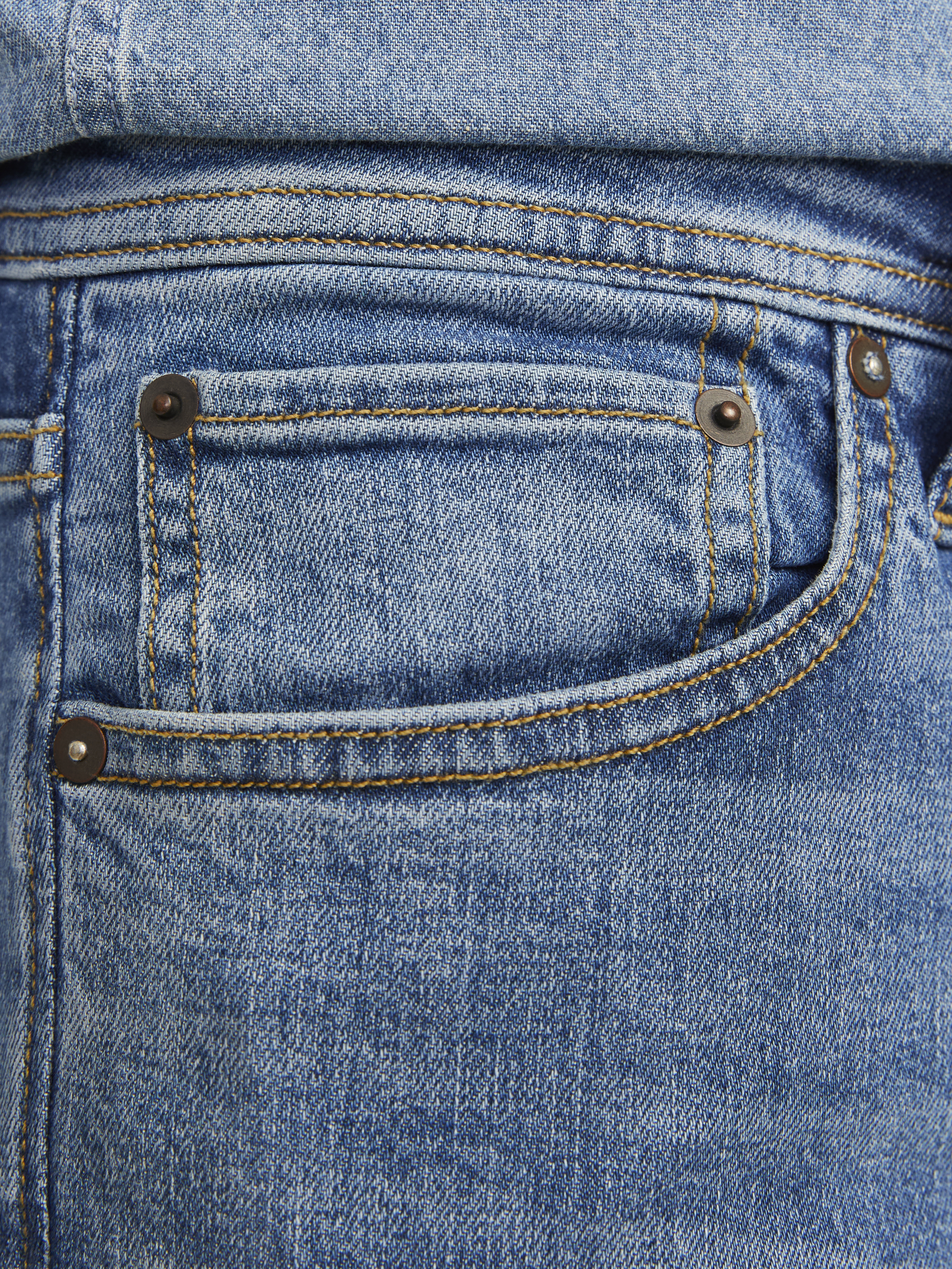 JJICHRIS JJORIGINAL AM 285