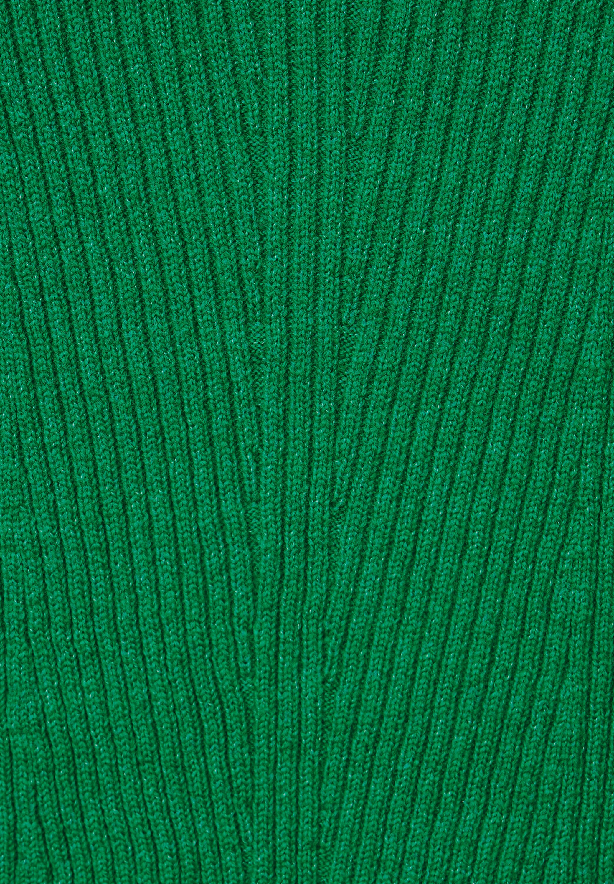 Softer Rollkragenpullover