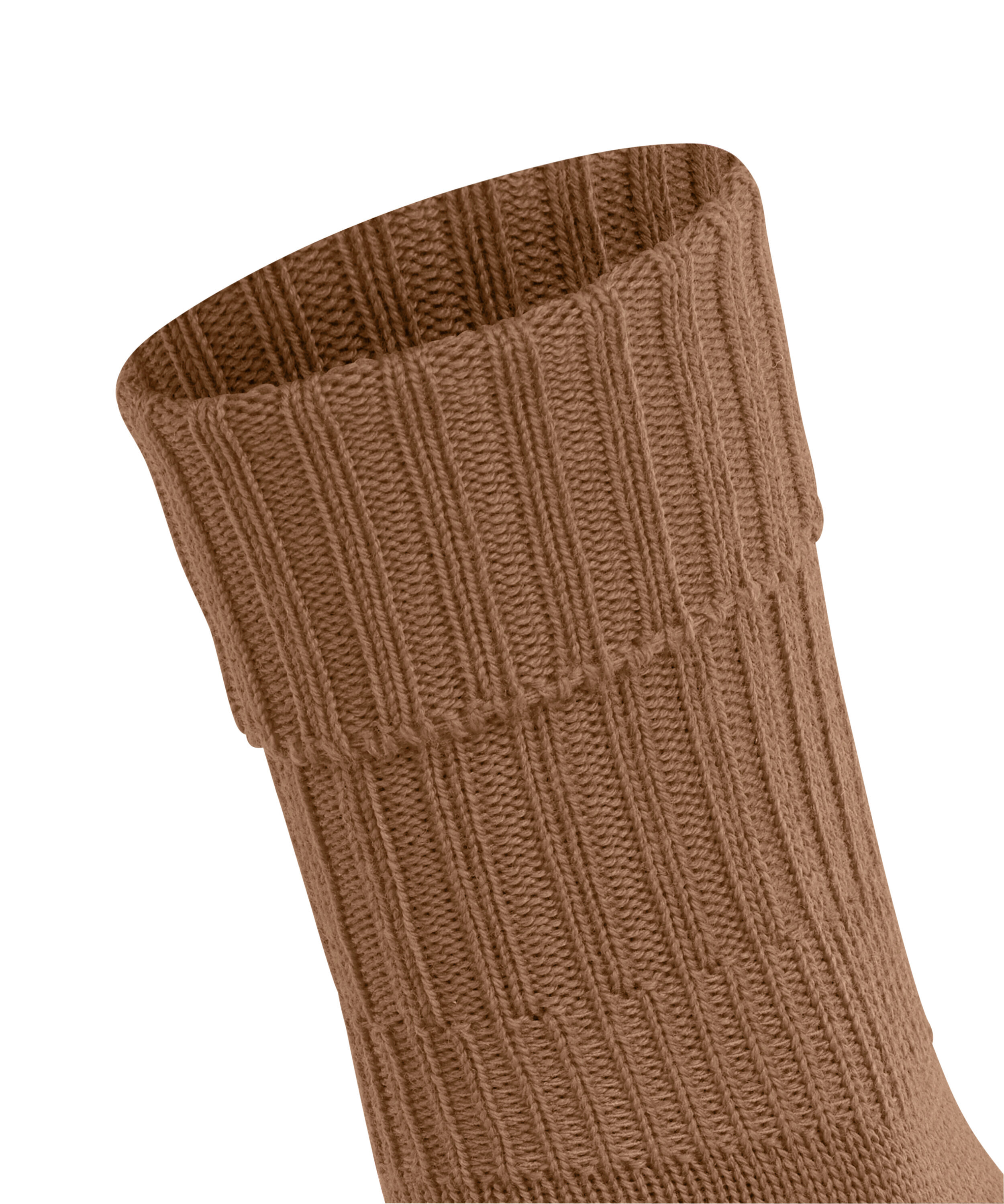 Socken Striggings Rib