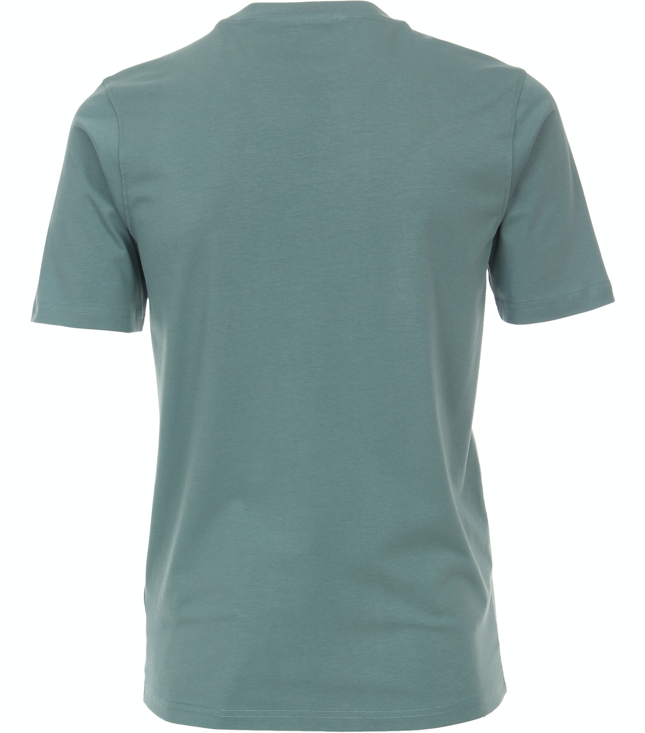 T-Shirt uni 004200