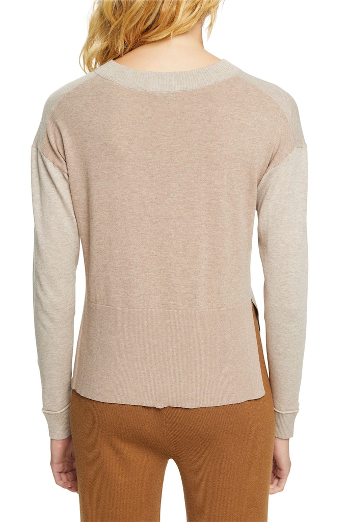 Women Sweaters long sleeve