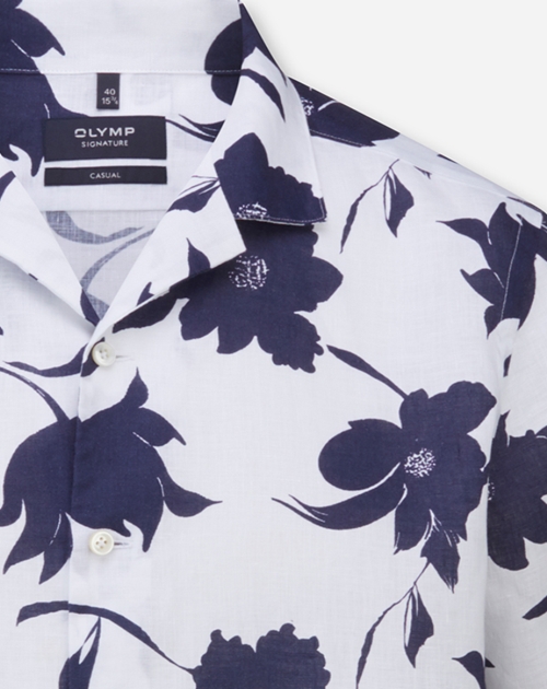 OLYMP SIGNATURE Casual