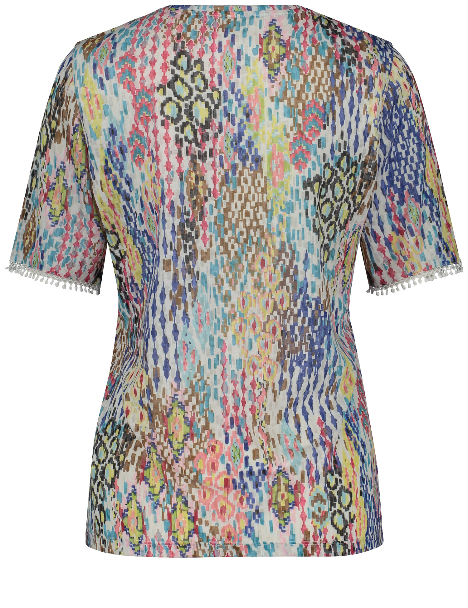T-Shirt 1/2 Arm