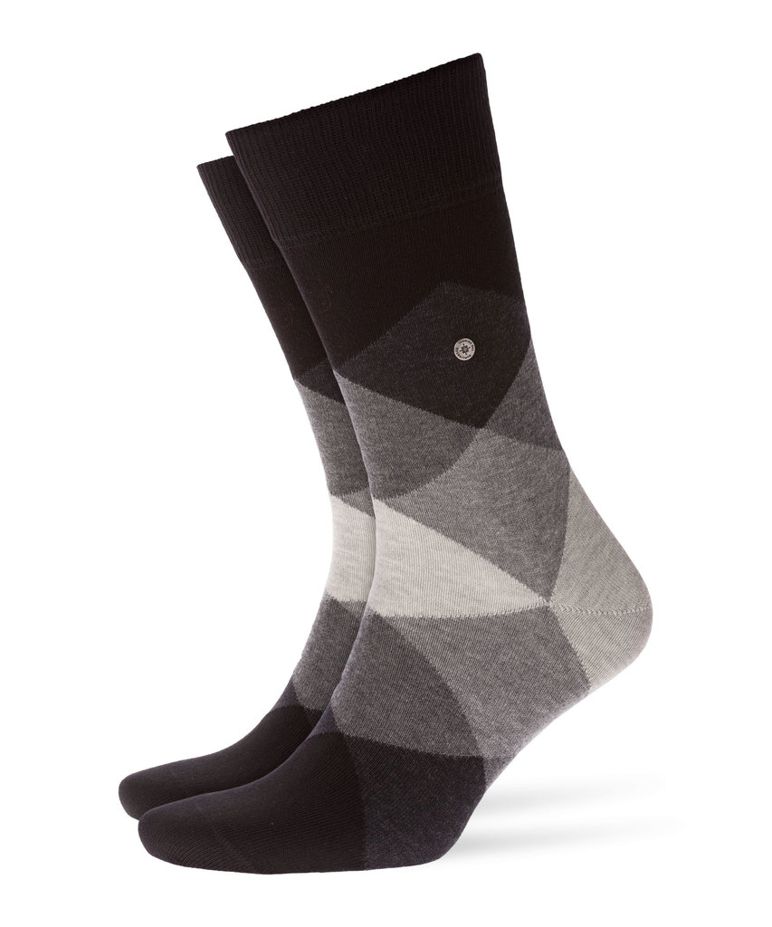 Socken Clyde