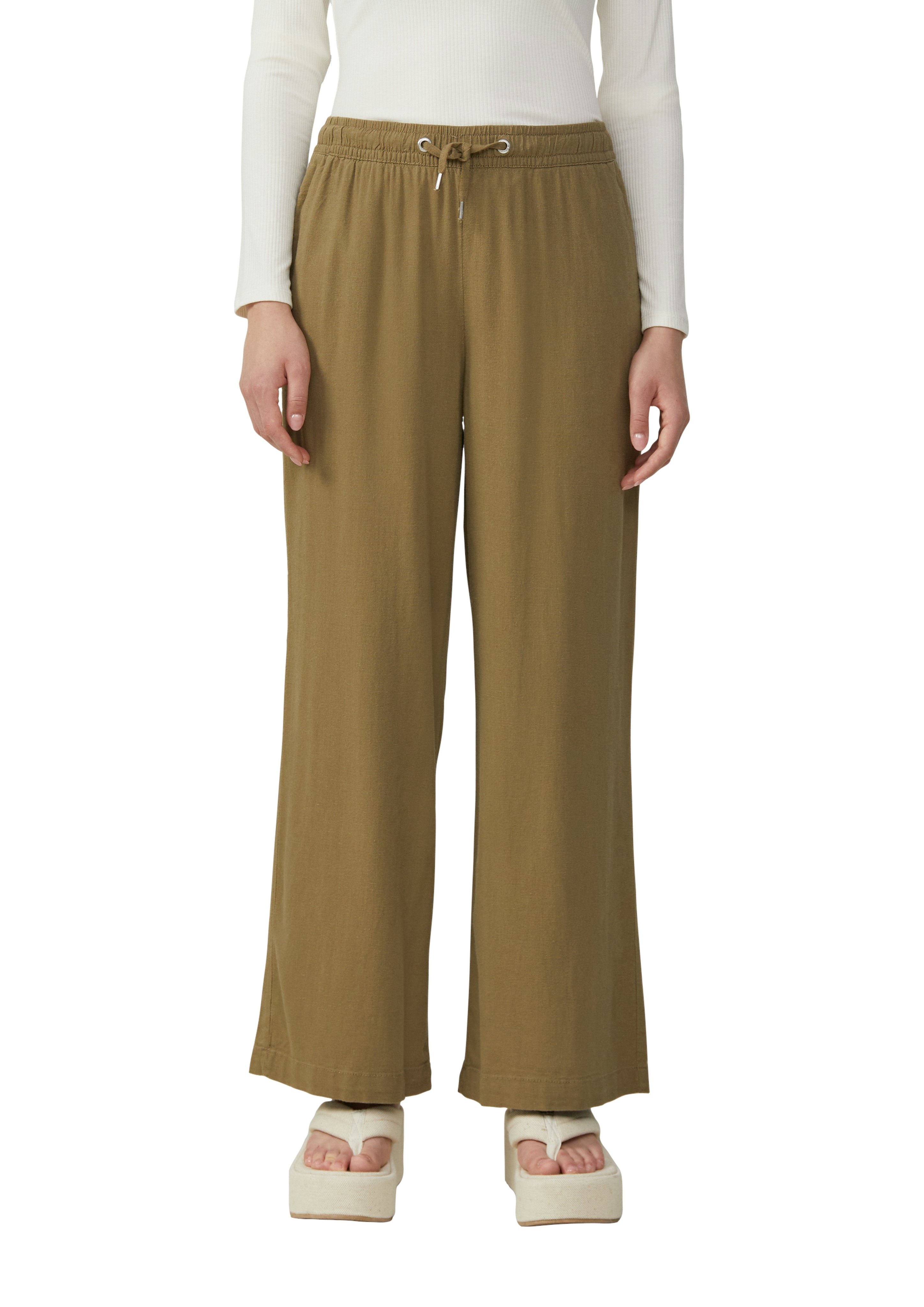 Hose