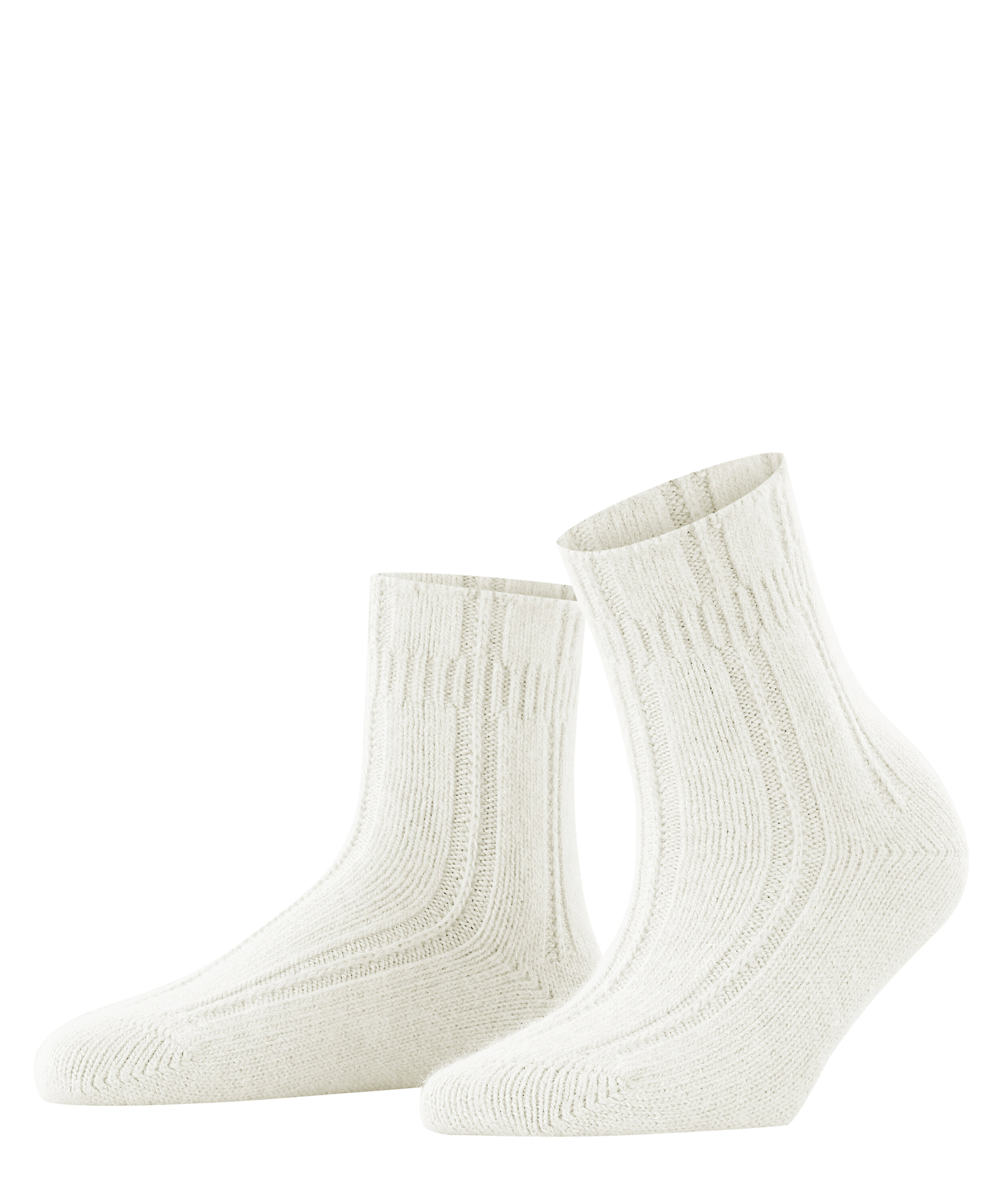 FALKE Bedsock Damen