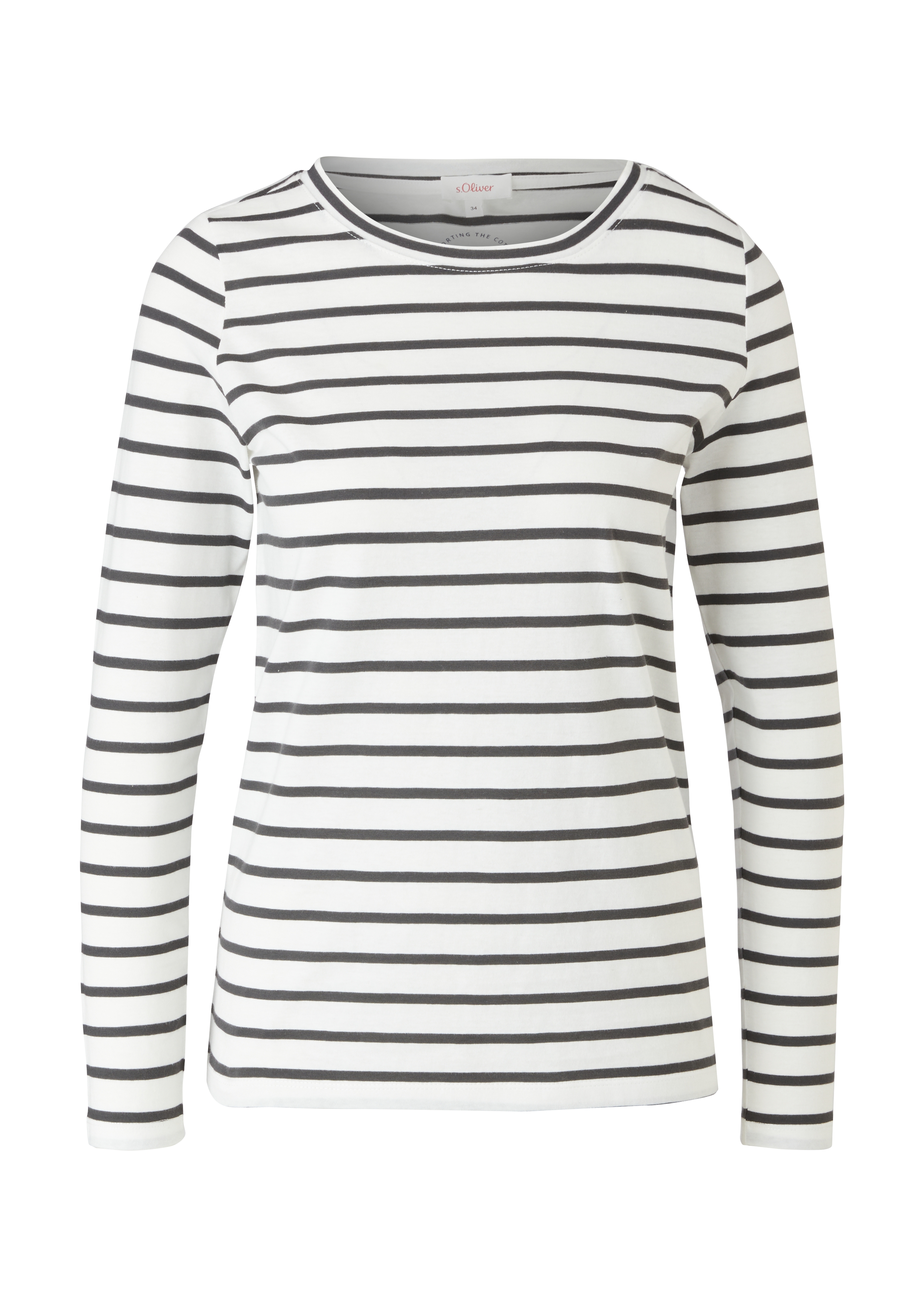 Longsleeve