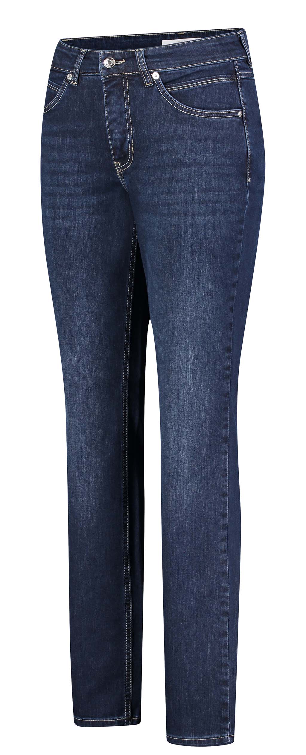 MAC JEANS - MELANIE, PERFECT Fit Forever Denim