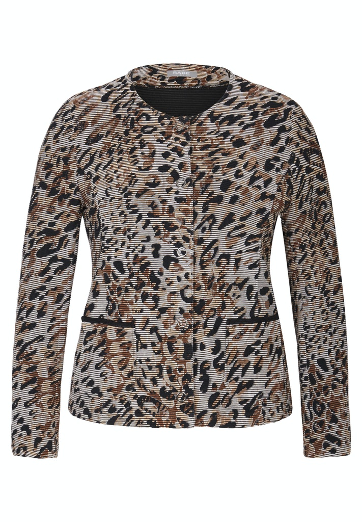 Rabe Selection main image 0