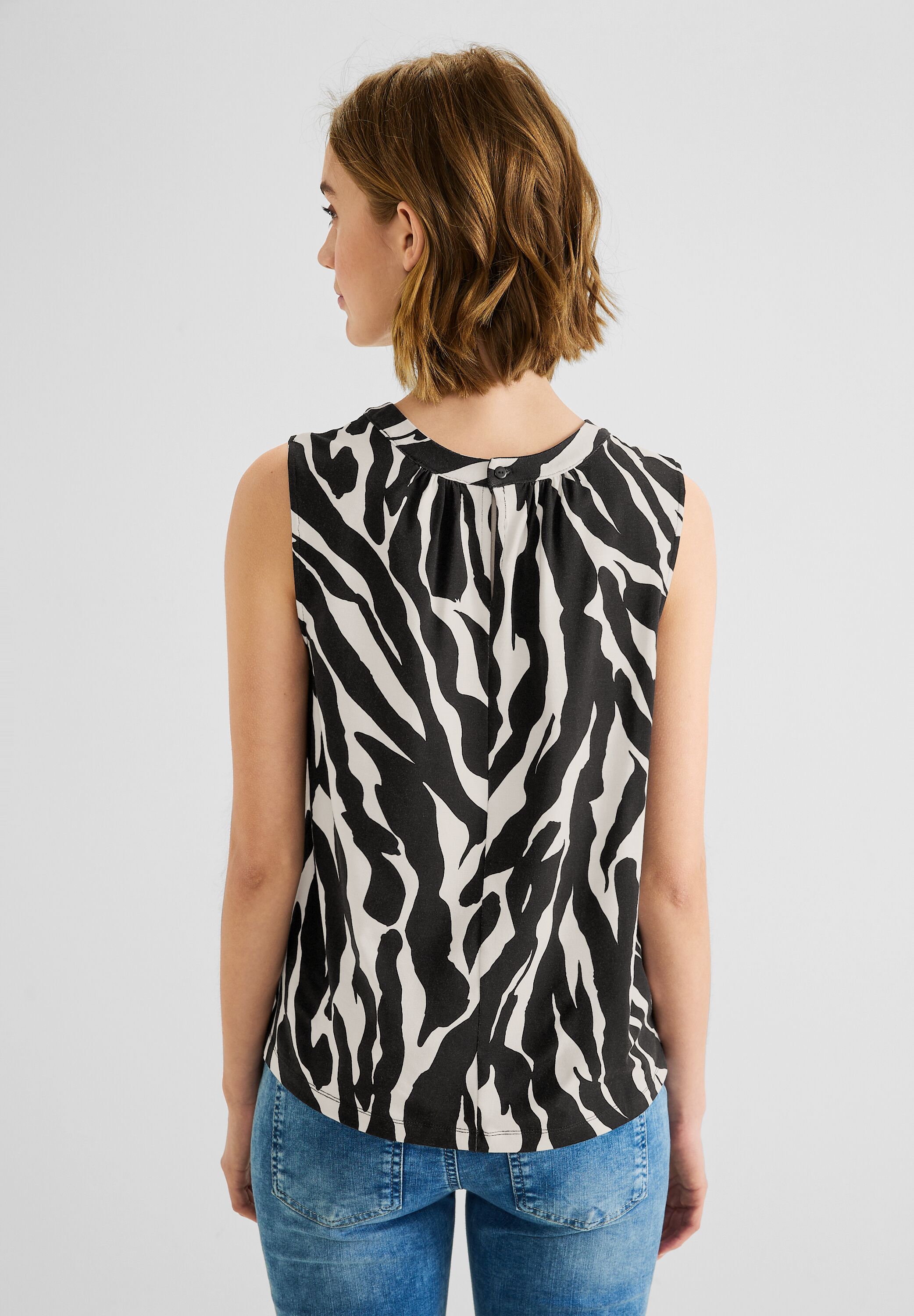 Print Top