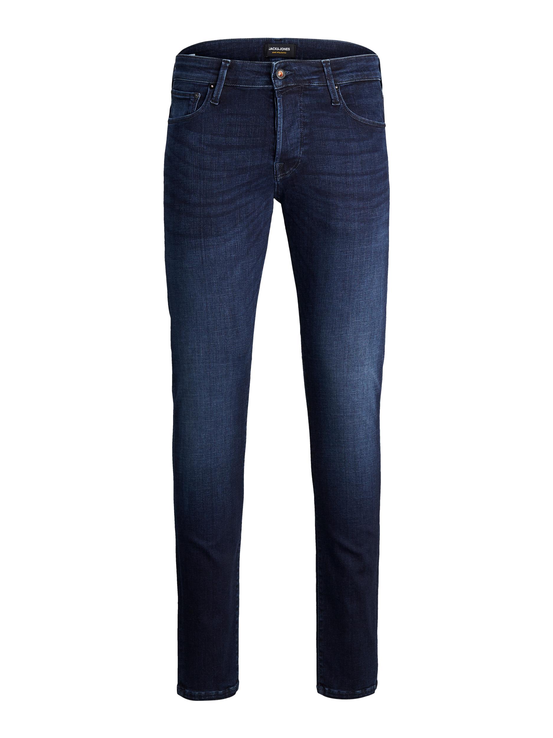 JJIGLENN JJICON JJ 757 50SPS NOOS