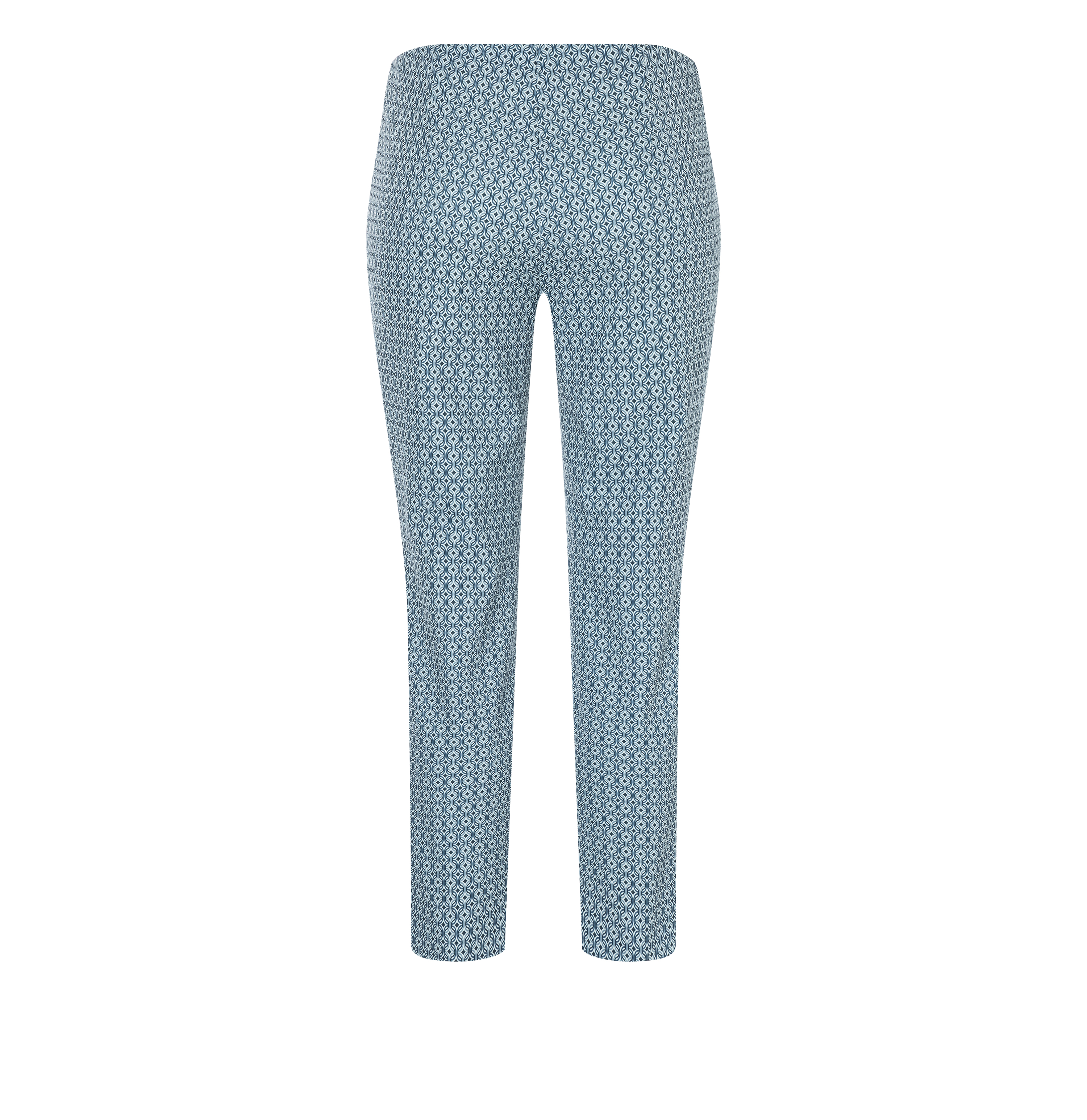 MAC JEANS - ANNA, Techno bistretch