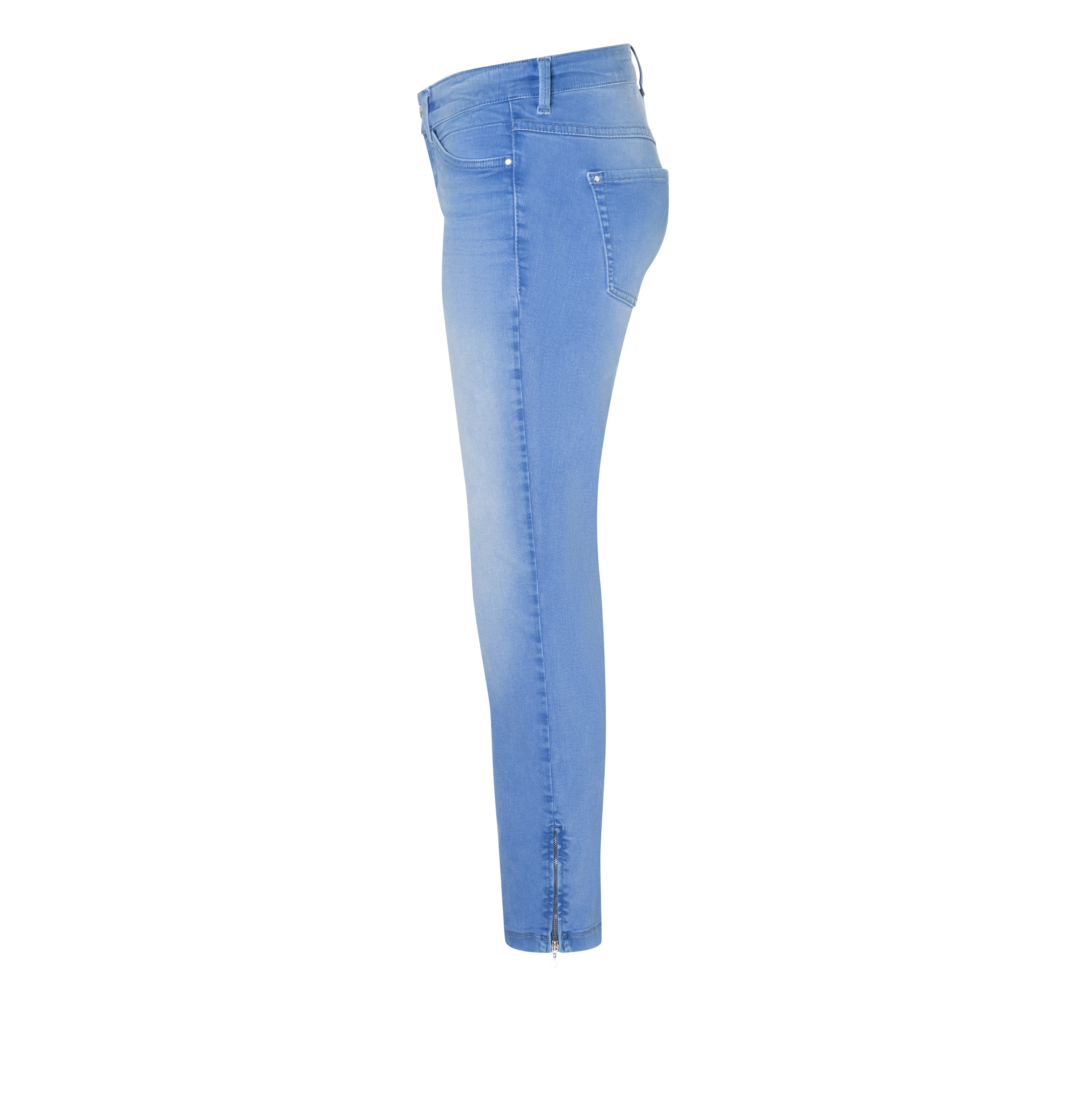 MAC JEANS - DREAM CHIC, Dream authentic