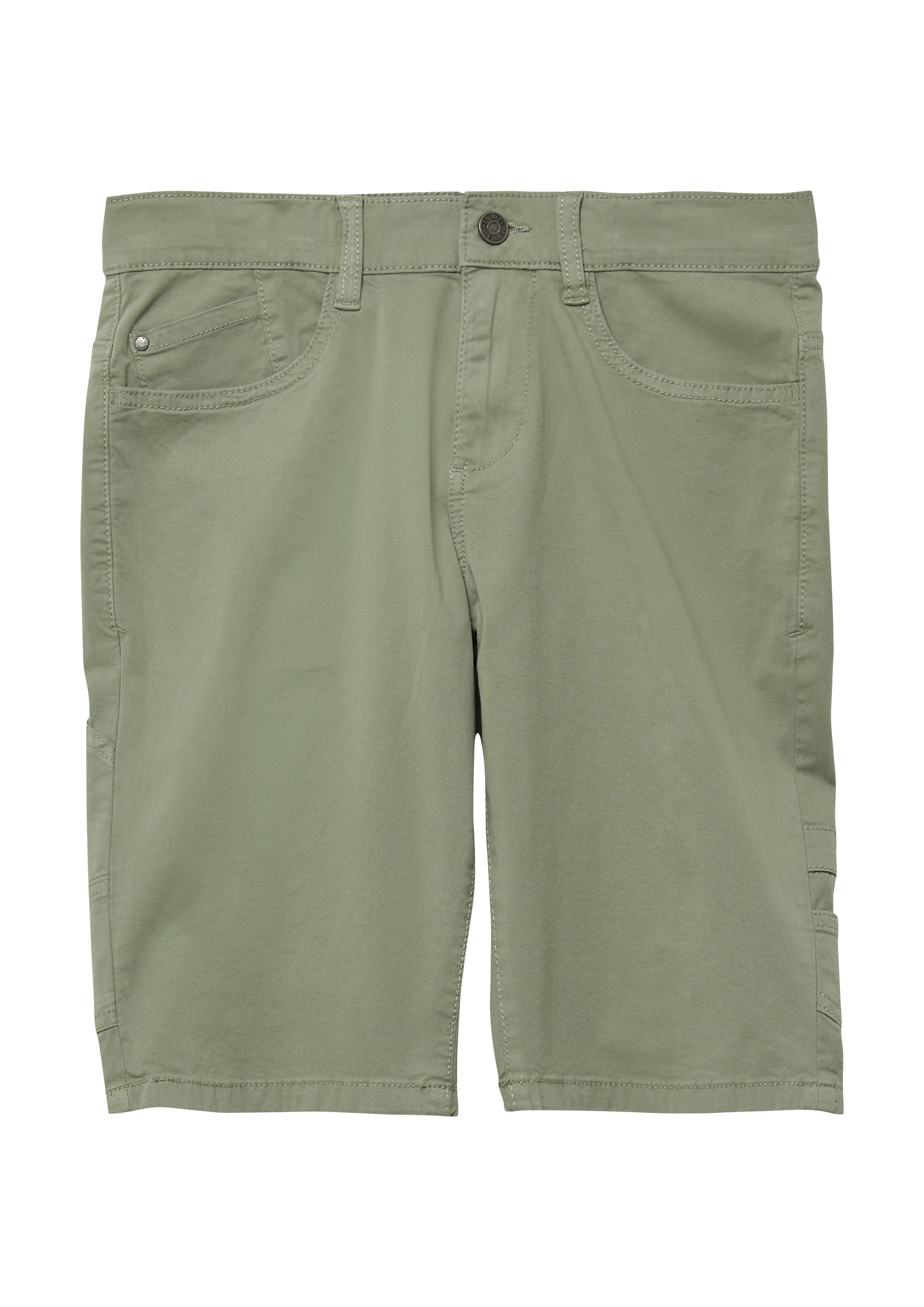 Hose