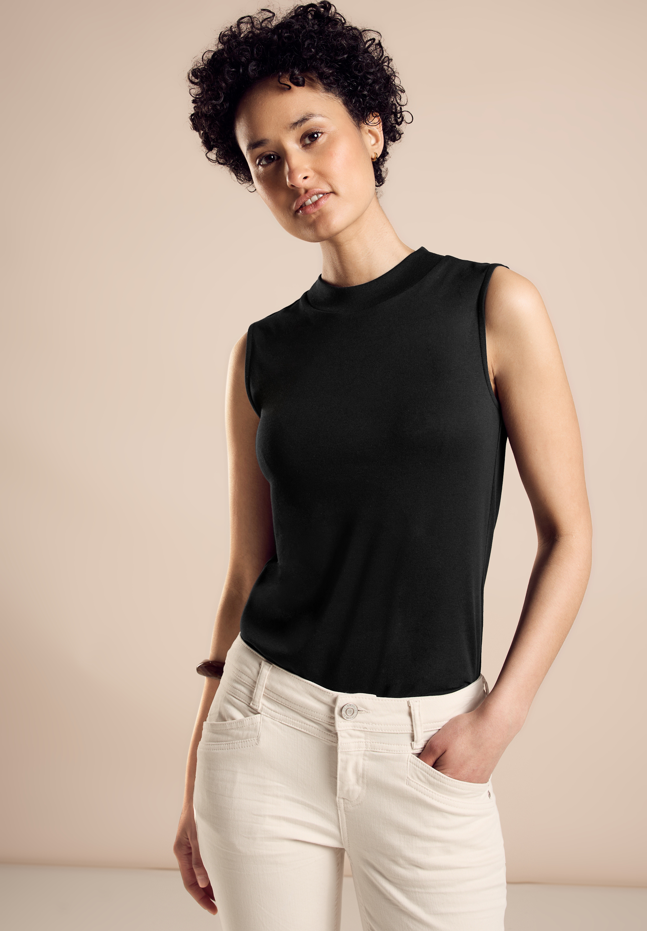 Basic Top