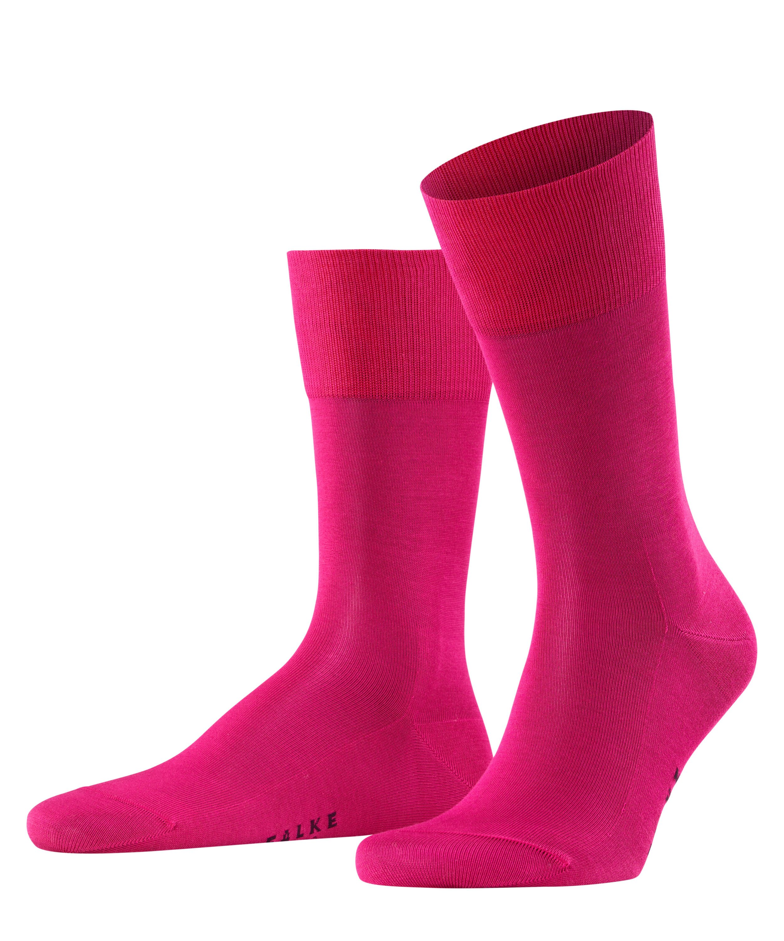 FALKE Tiago Herren