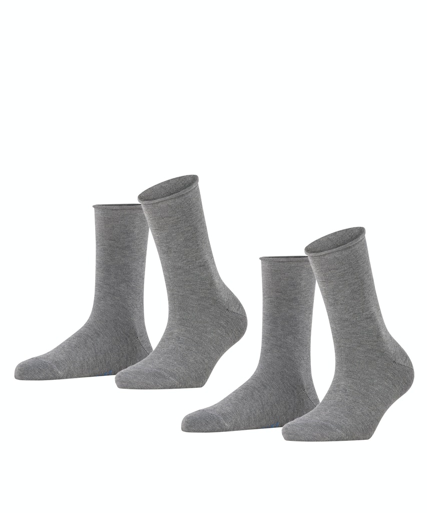 Socken Happy DP