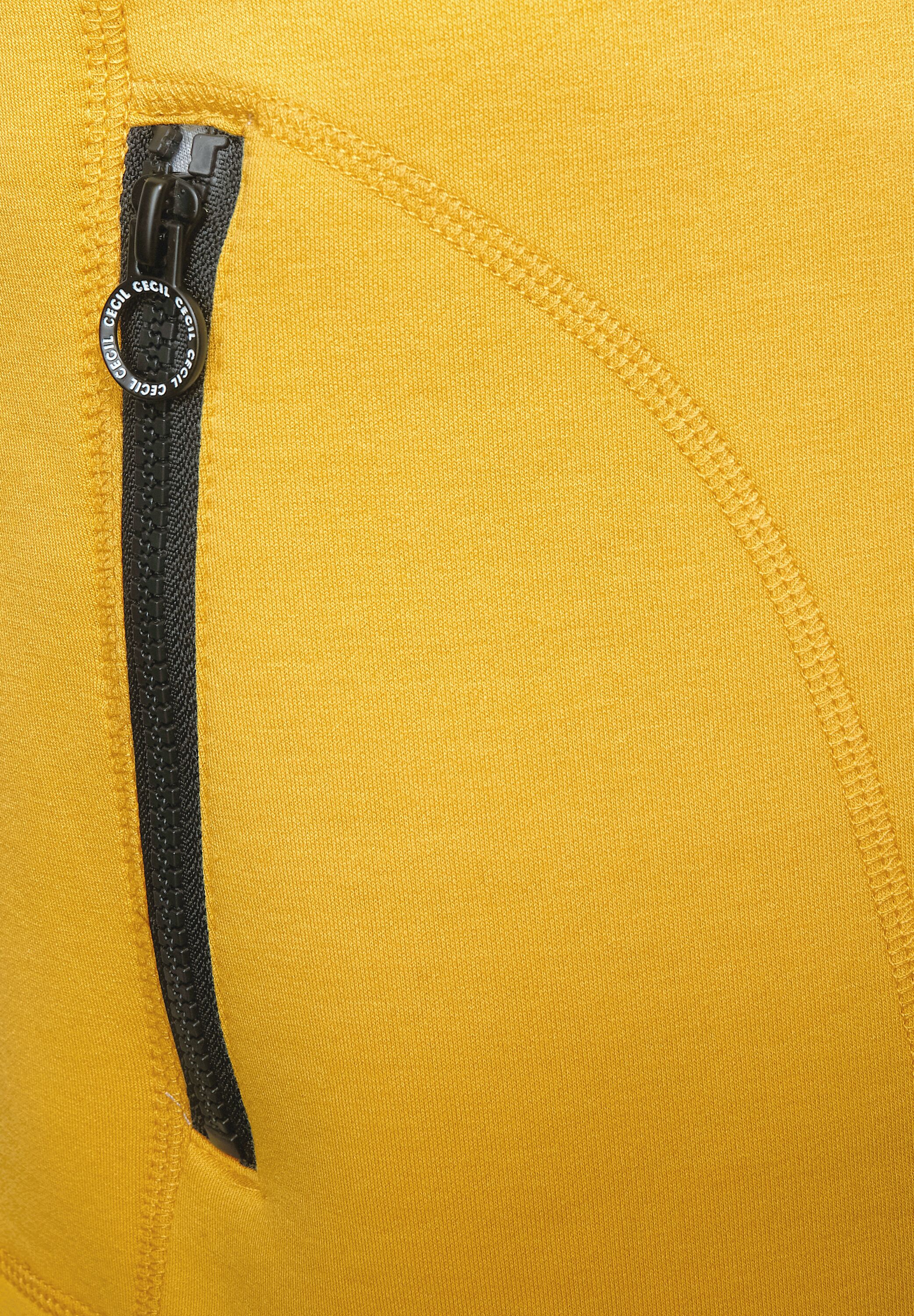 Doubleface Scuba Jacke XXL 4063041931401