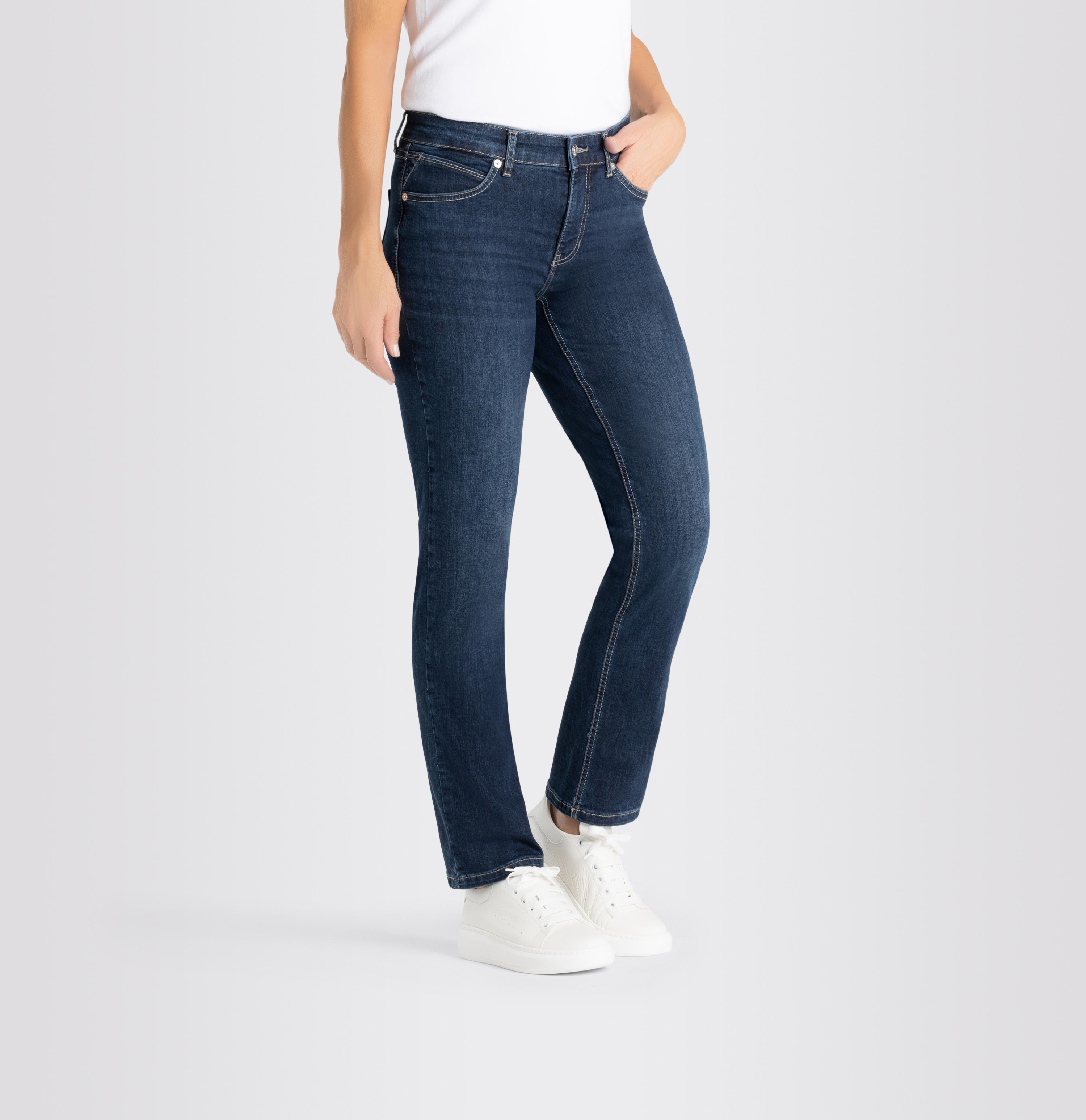 MAC JEANS - MELANIE, PERFECT Fit Forever Denim