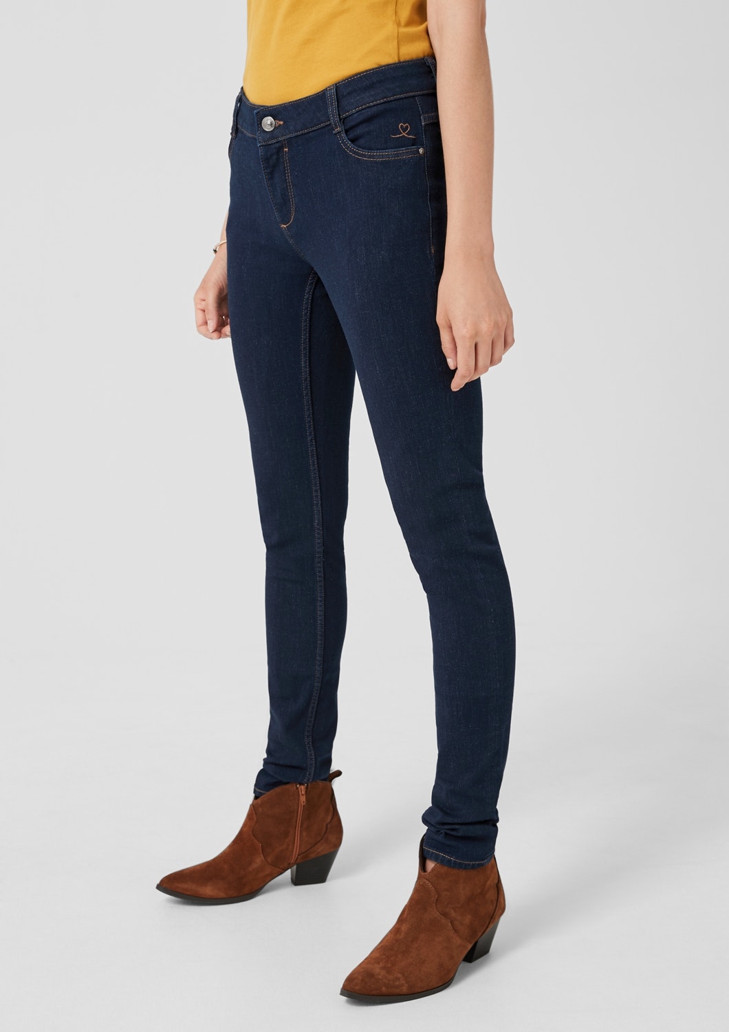 Denim