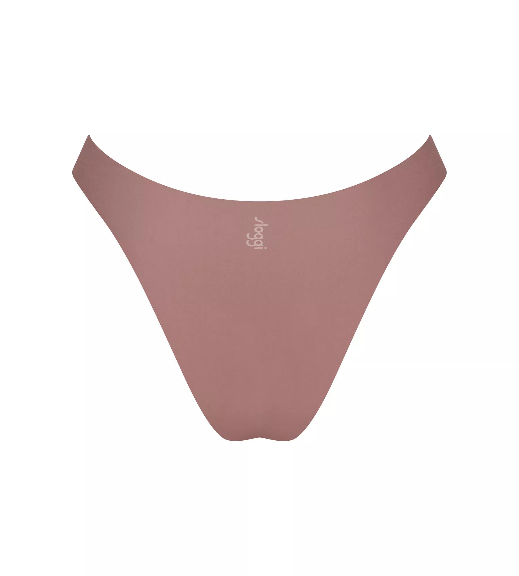 sloggi ZERO Feel 2.0 Tiny tanga