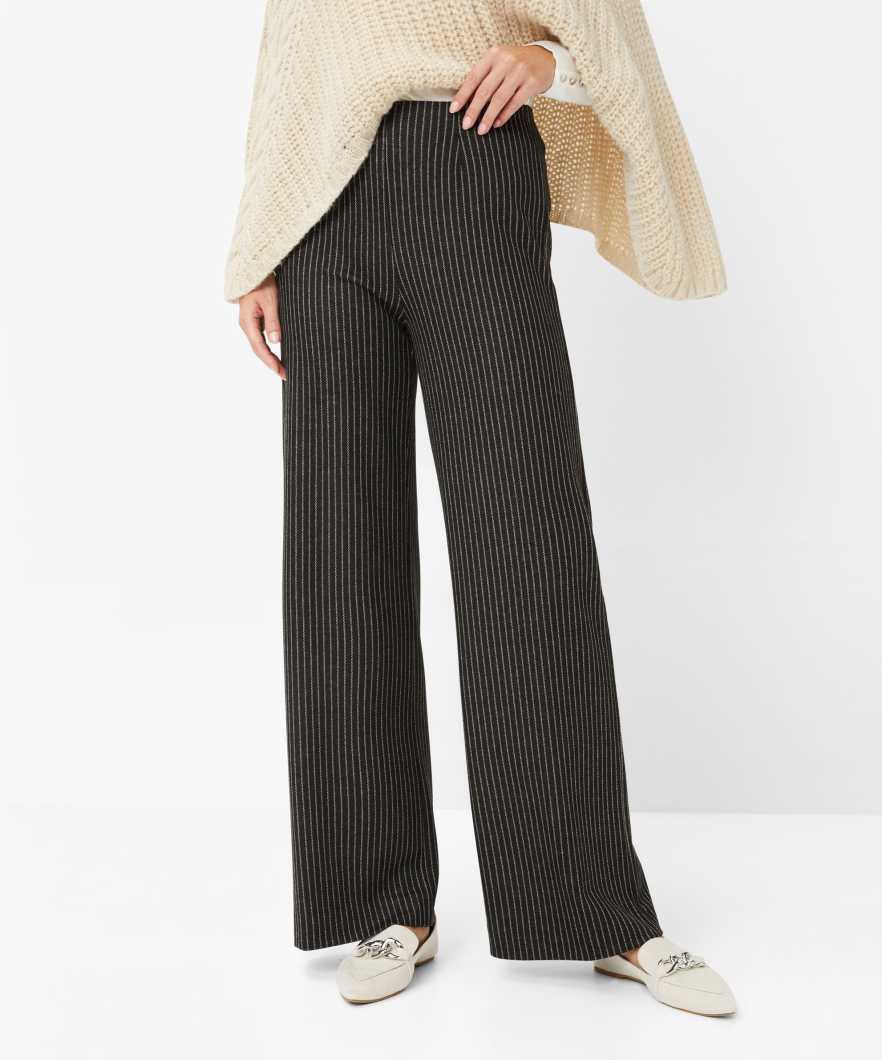 Style Lillyth Flared