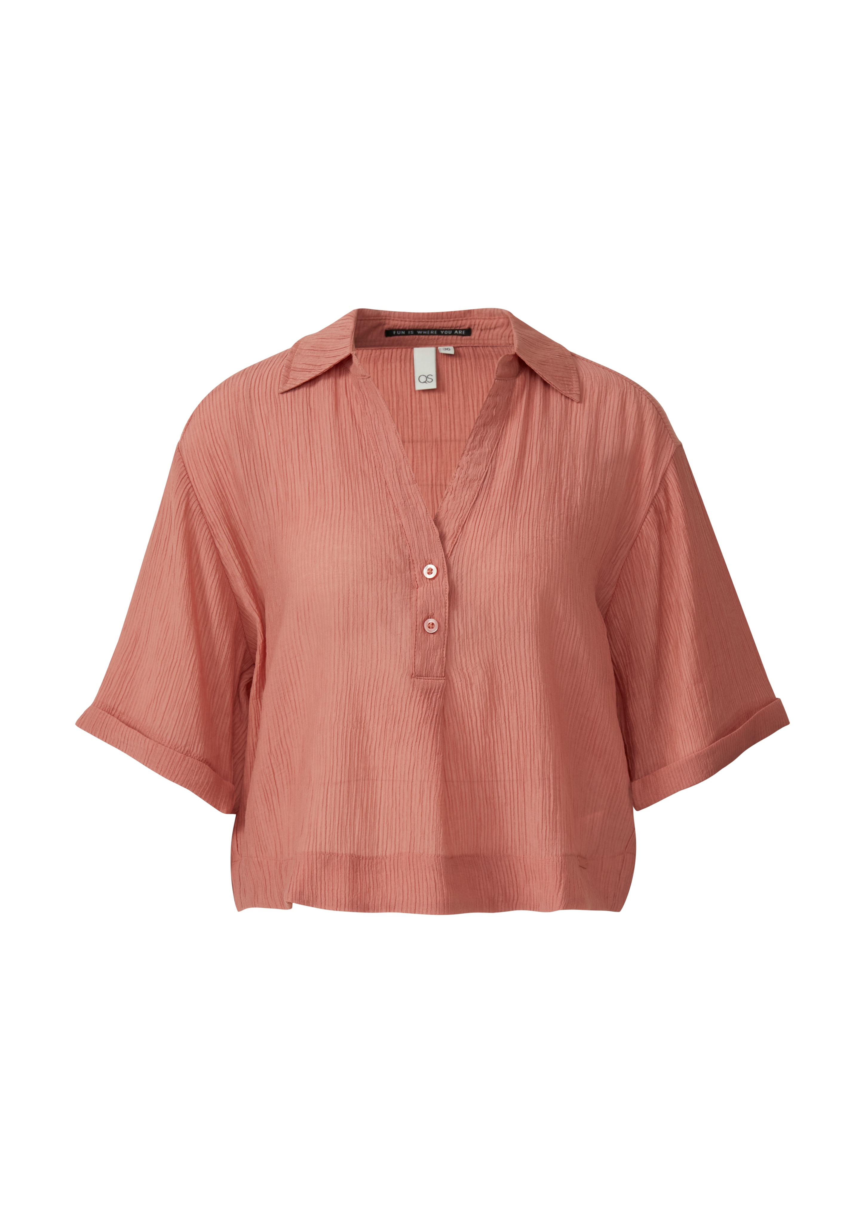 Bluse