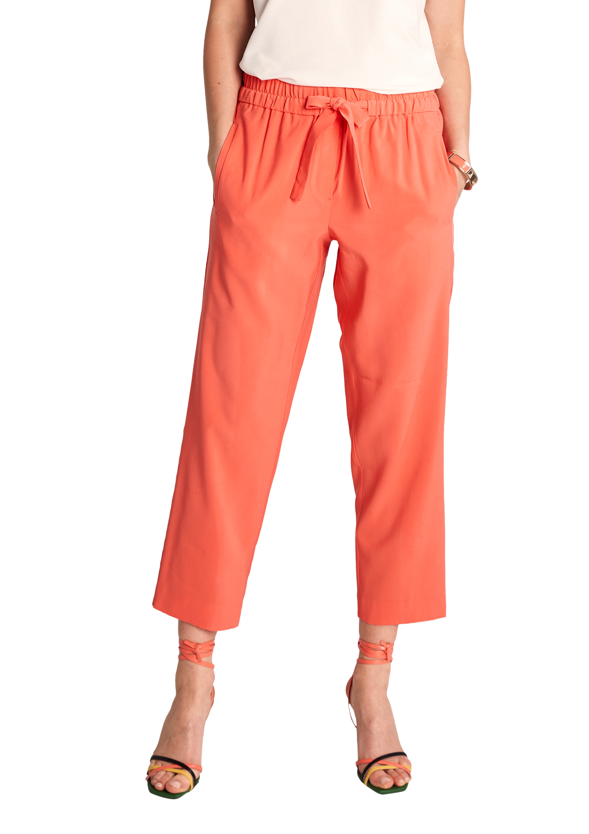 7/8-Hose