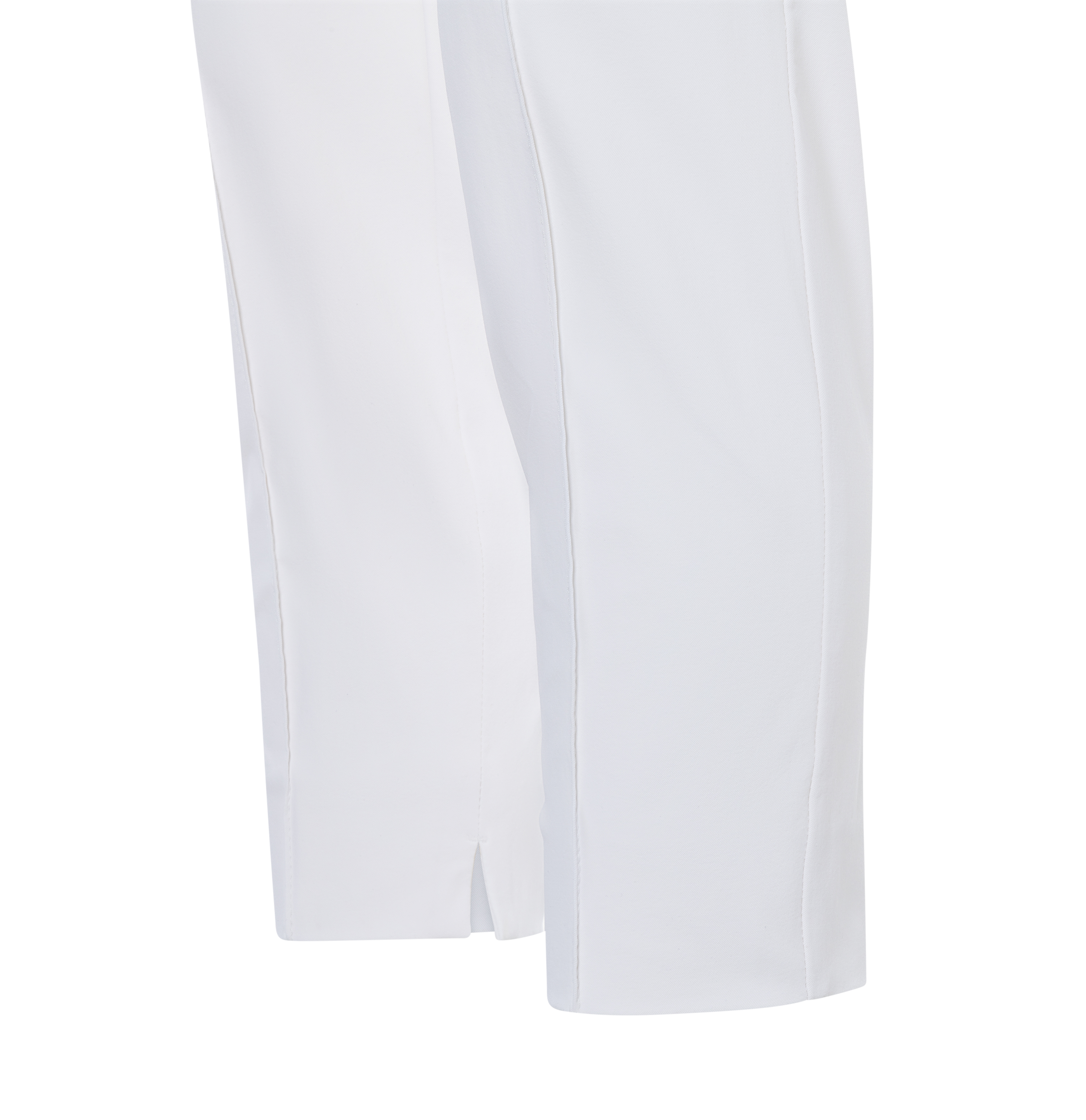 MAC JEANS - ANNA summer, Cotton PA