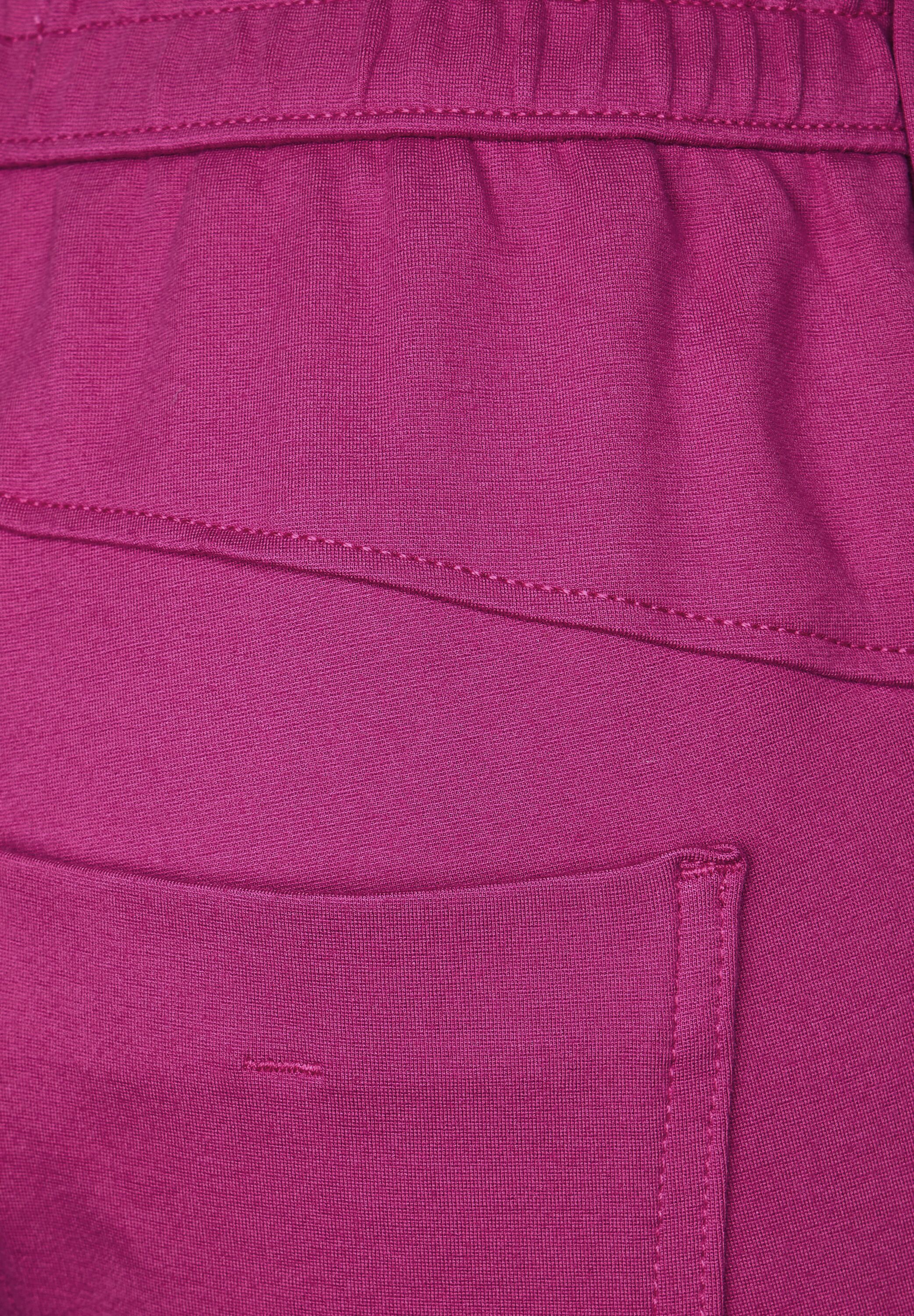 Slim Fit Hose