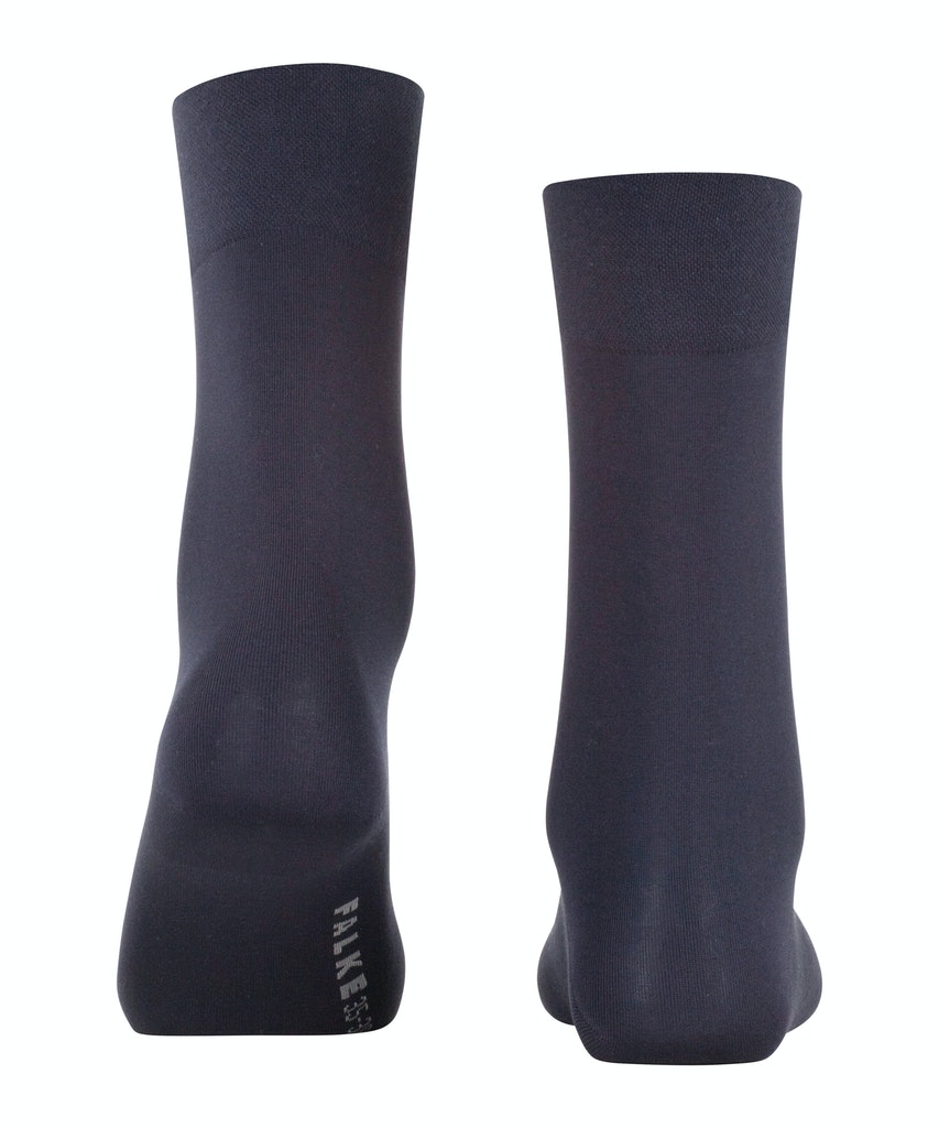 Socken Sensitive Granada