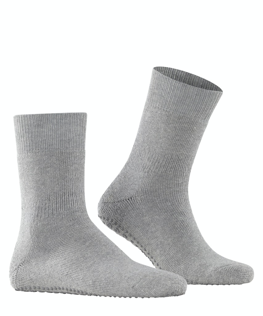 Socken Homepads