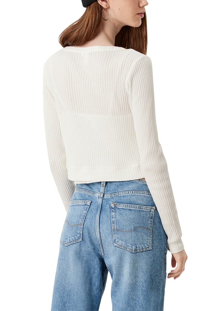 Twinset