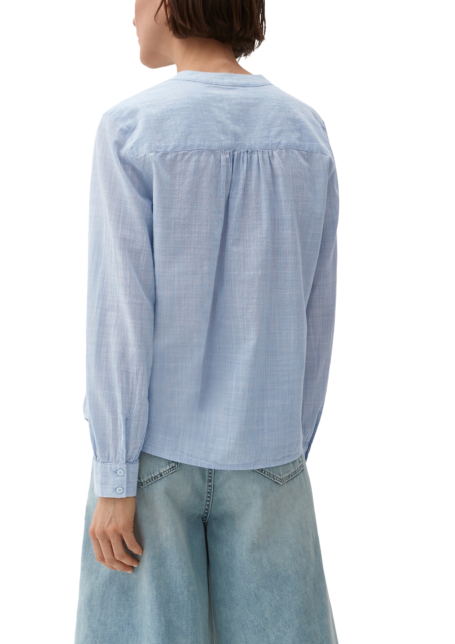 Bluse
