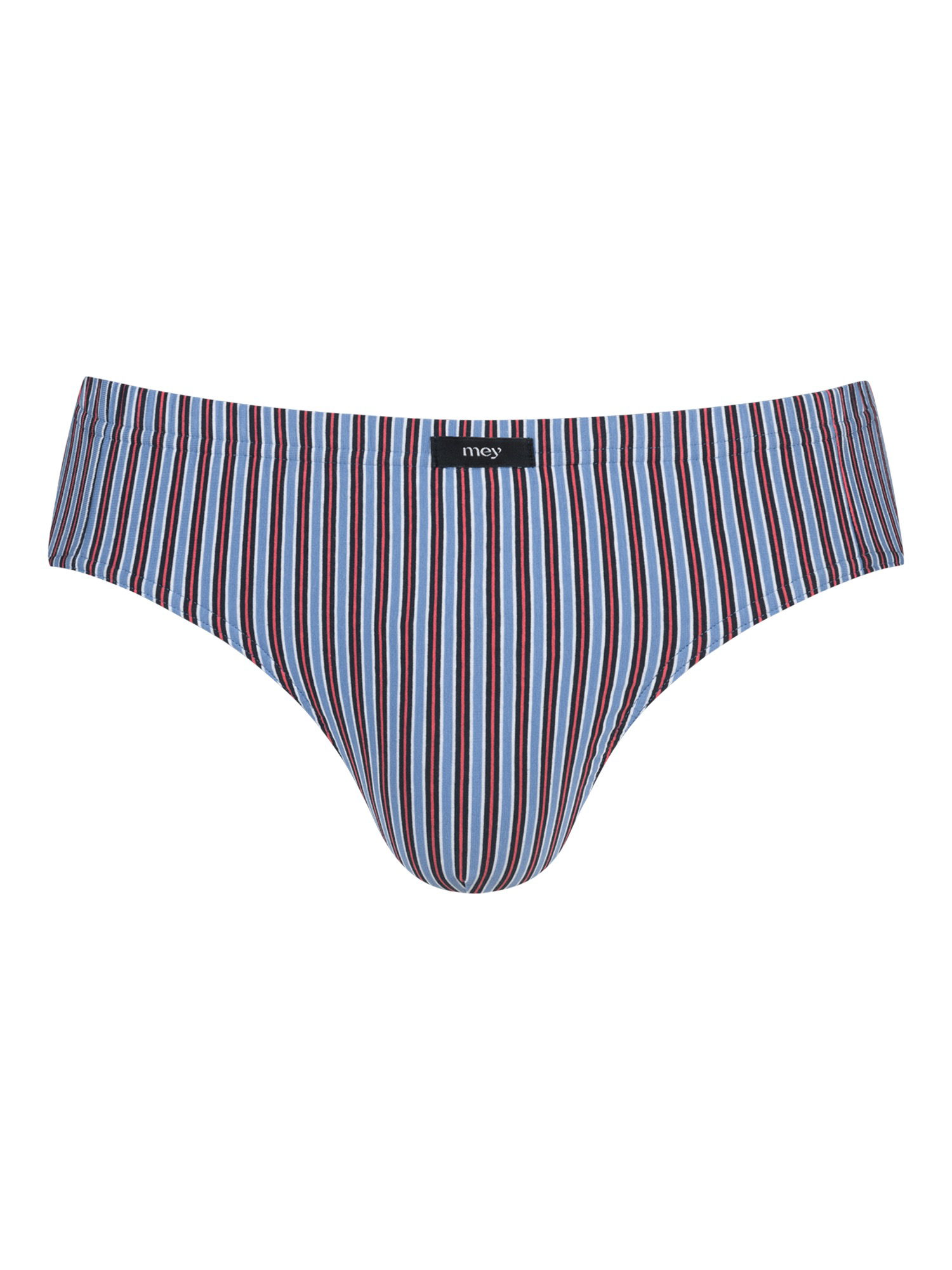 Jazz-Pants